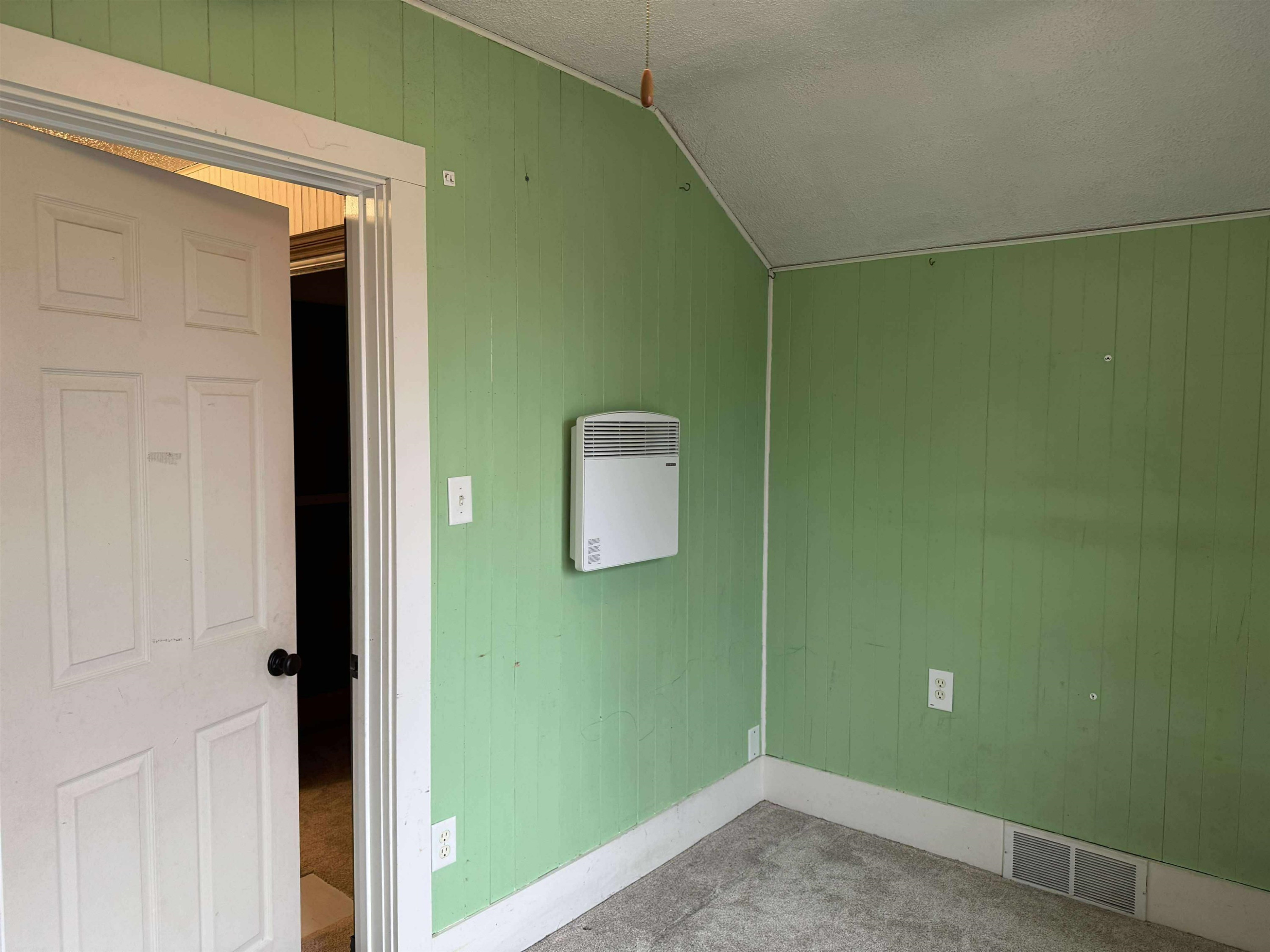216 S Chapman Street, Chesaning, MI 48616 — Photo 32
