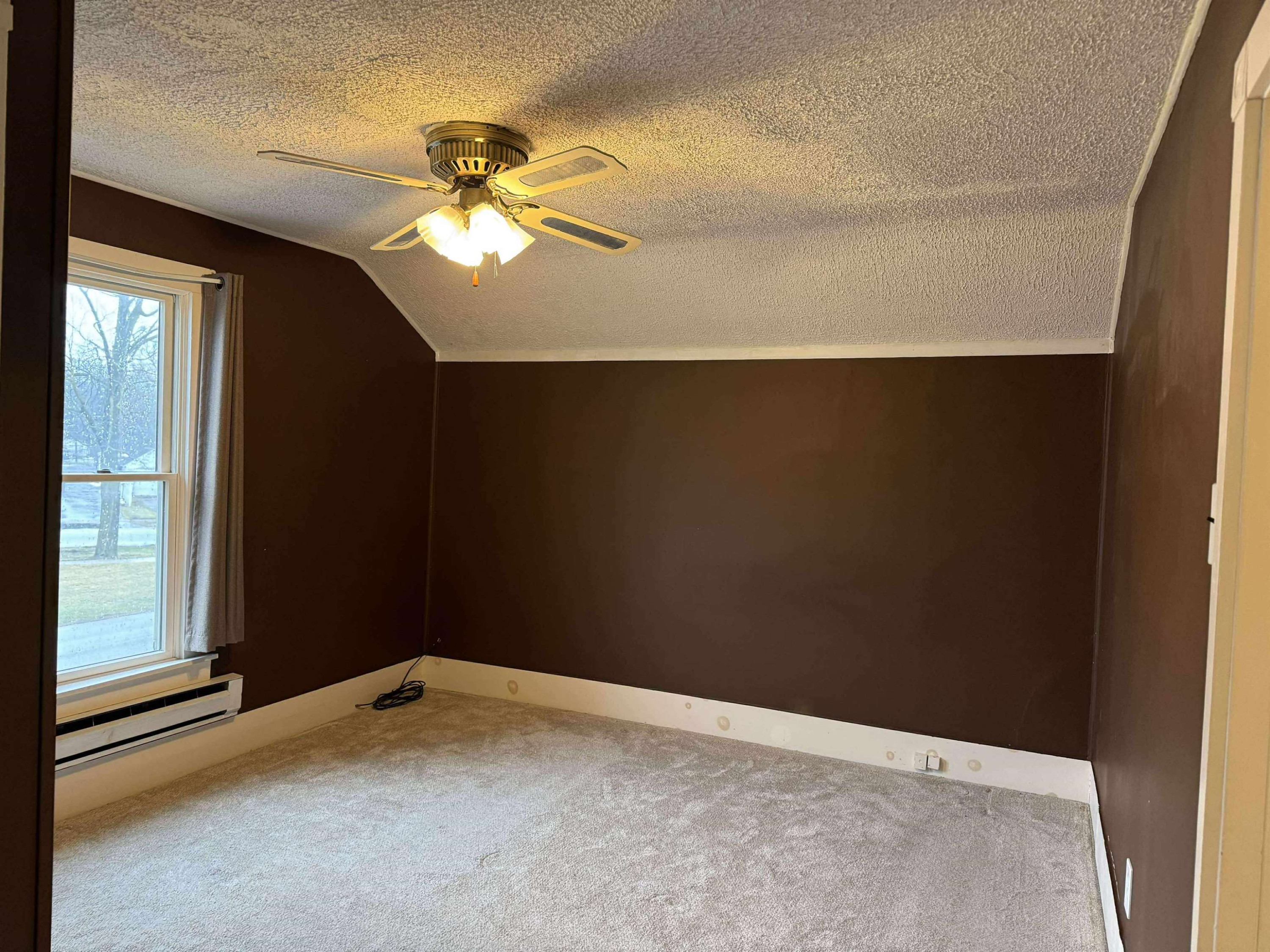 216 S Chapman Street, Chesaning, MI 48616 — Photo 33