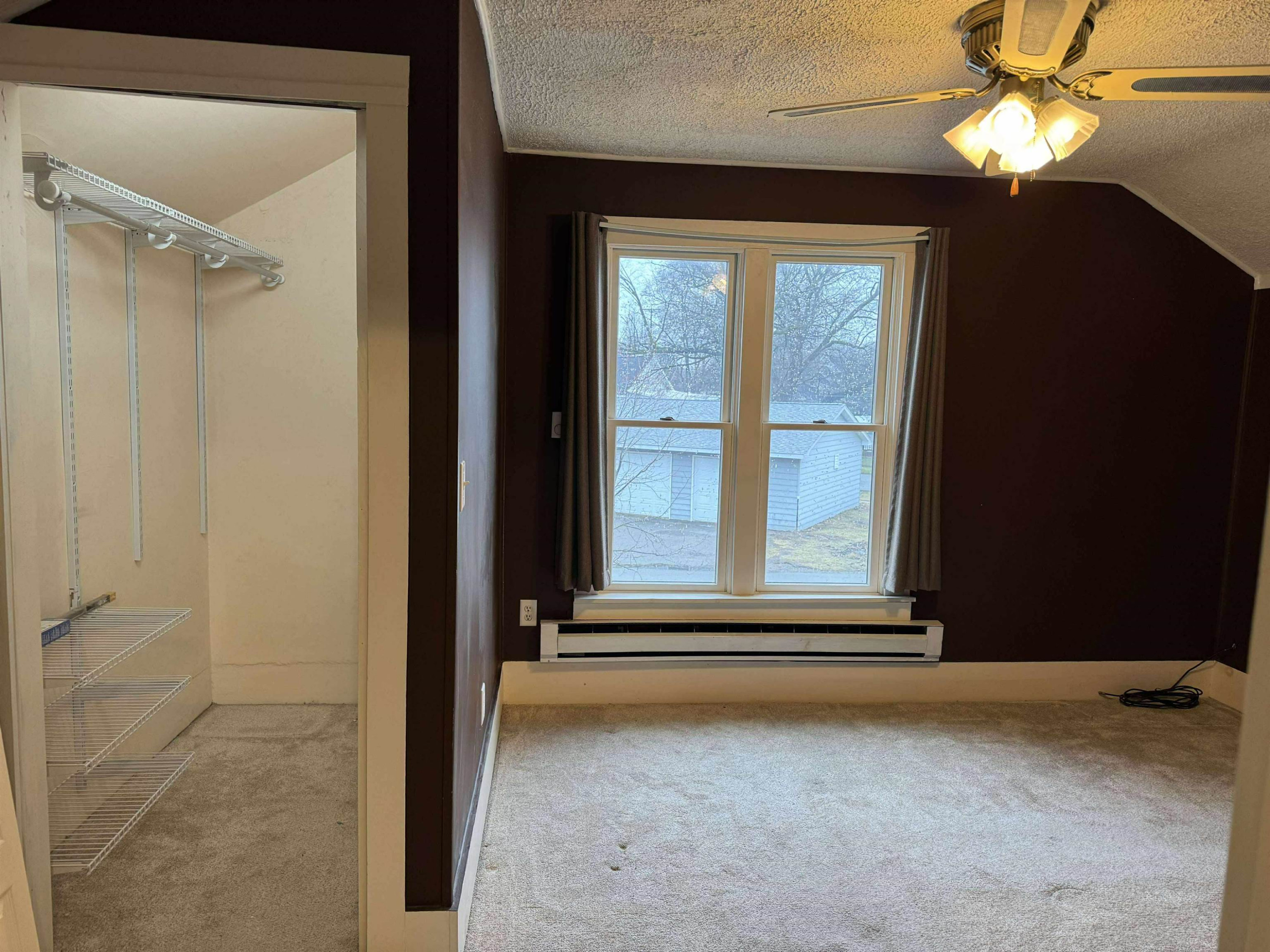 216 S Chapman Street, Chesaning, MI 48616 — Photo 35