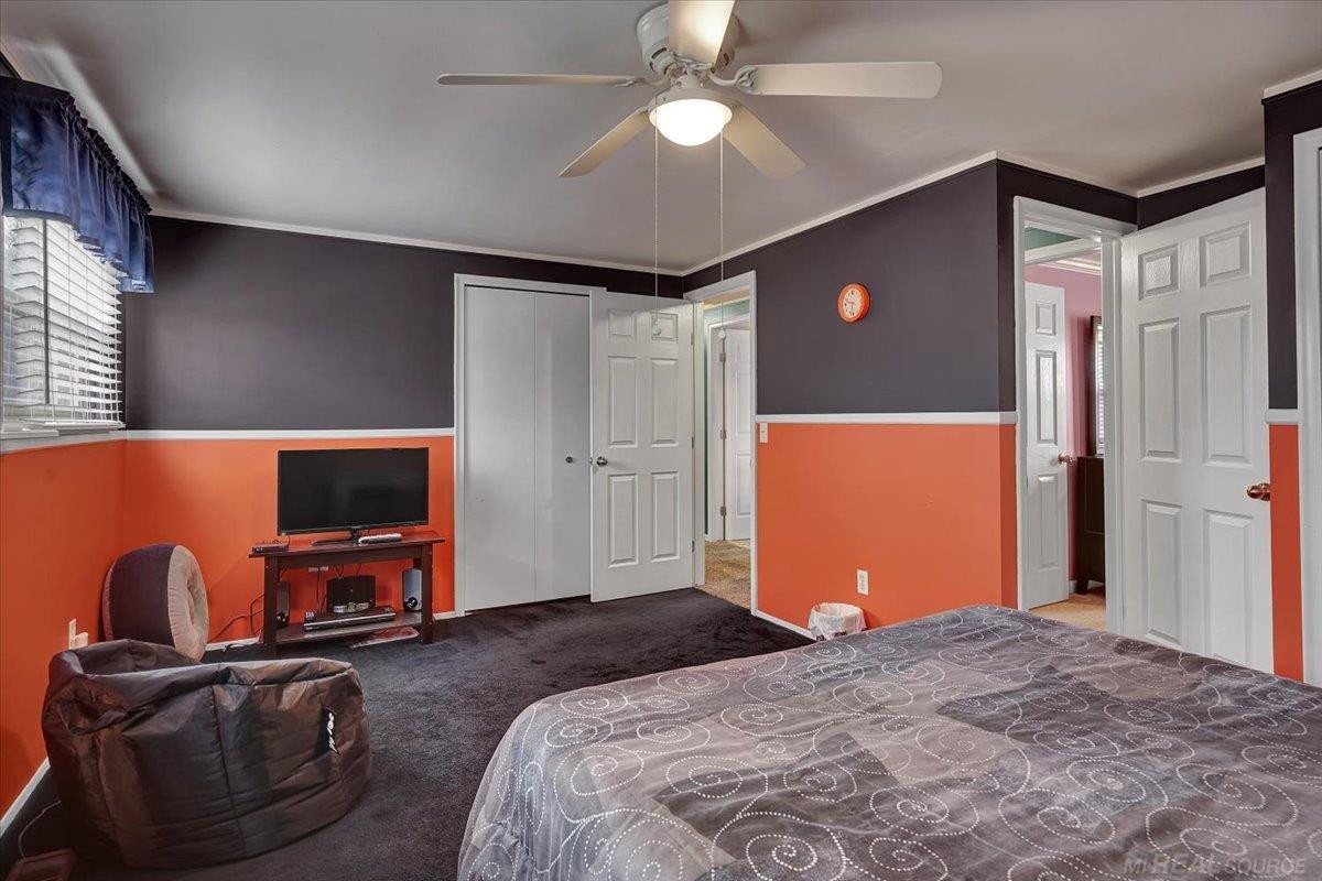 49033 Michelle Ann Drive, Chesterfield, MI — Photo 16