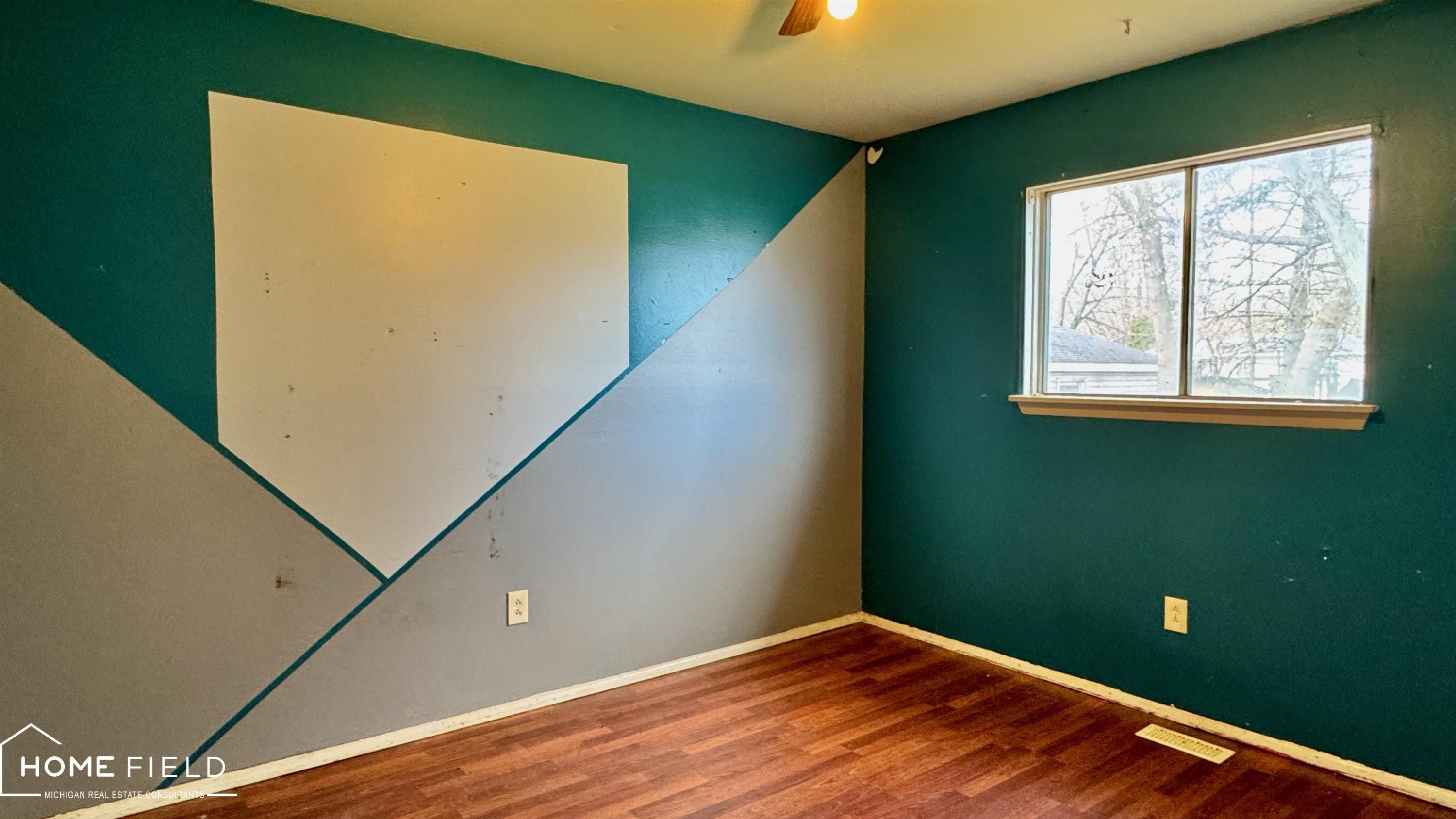 616 W Stewart Street, Owosso, MI 48867 — Photo 8