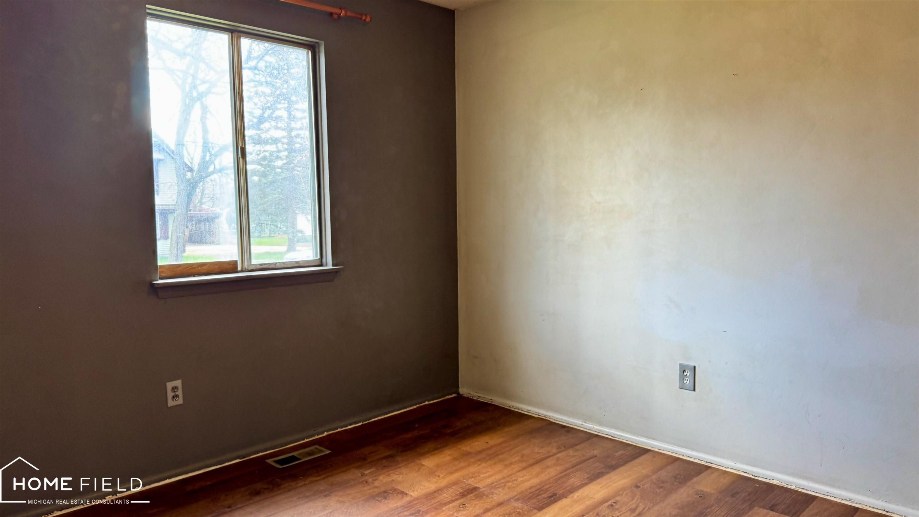 616 W Stewart Street, Owosso, MI 48867 — Photo 10