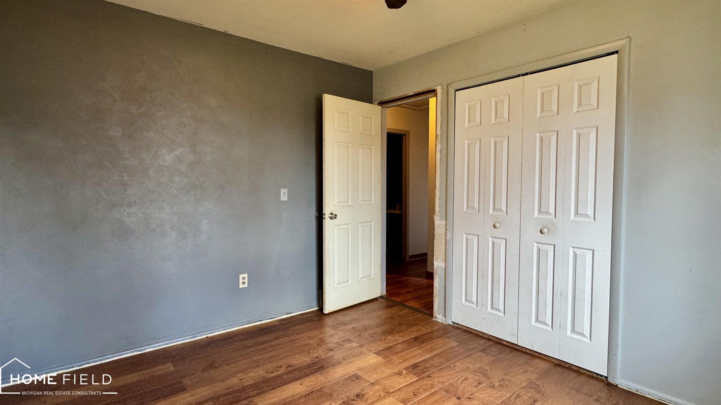 616 W Stewart Street, Owosso, MI 48867 — Photo 11