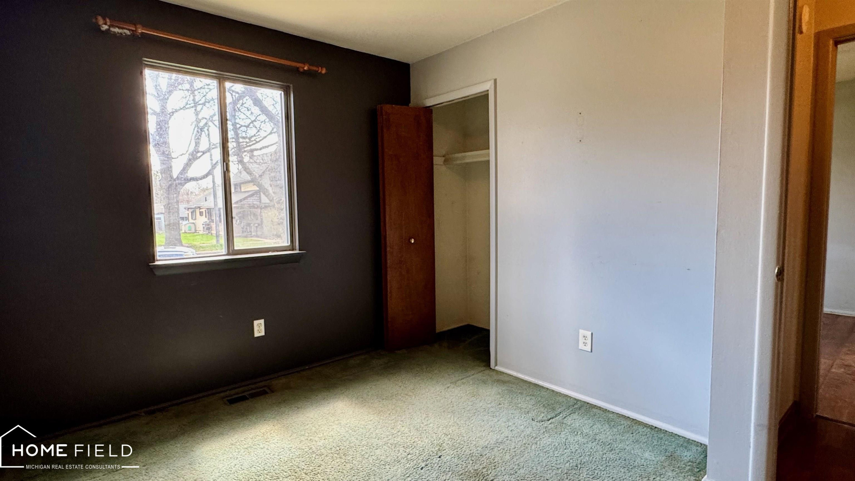 616 W Stewart Street, Owosso, MI 48867 — Photo 12