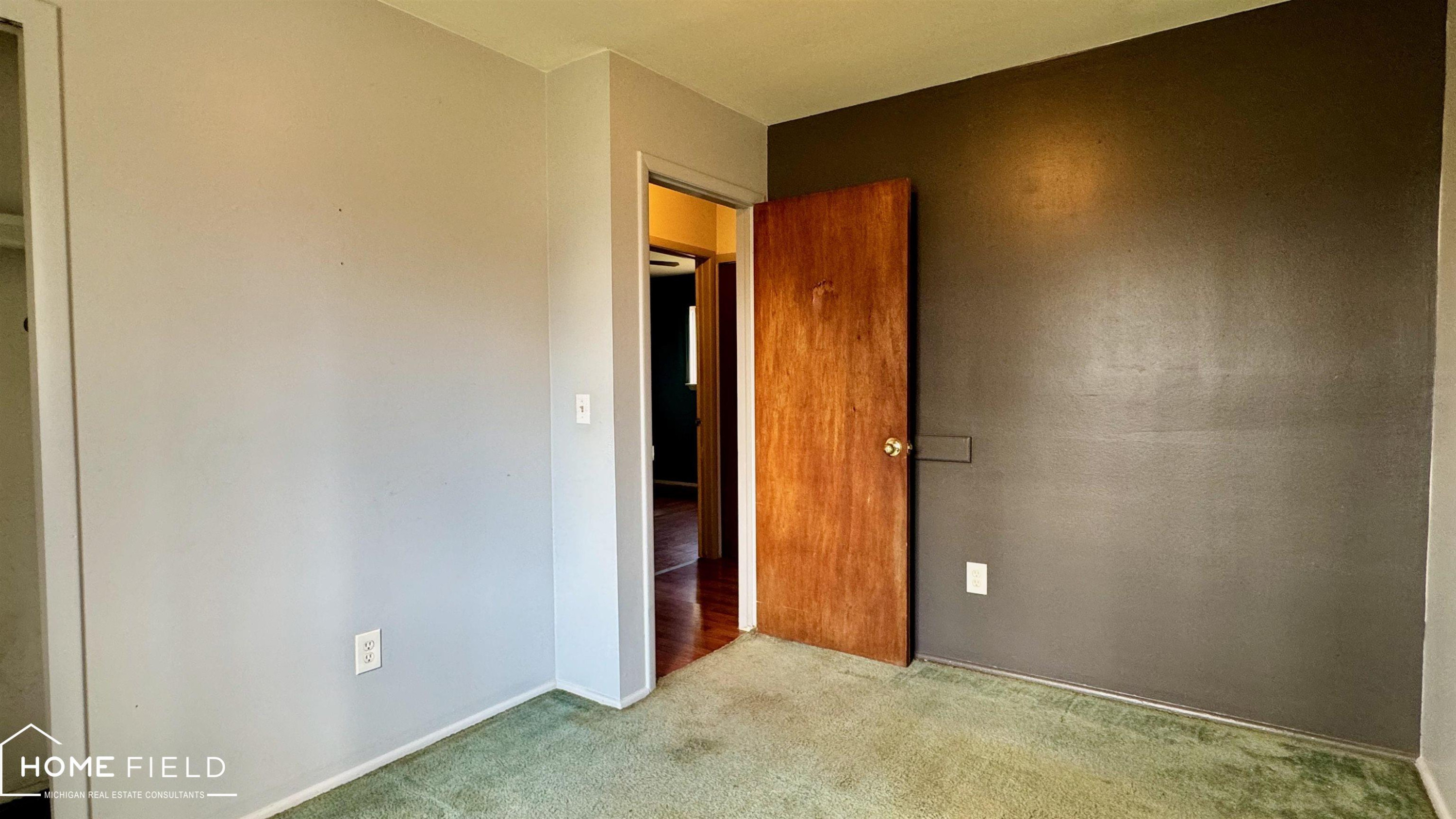 616 W Stewart Street, Owosso, MI 48867 — Photo 13