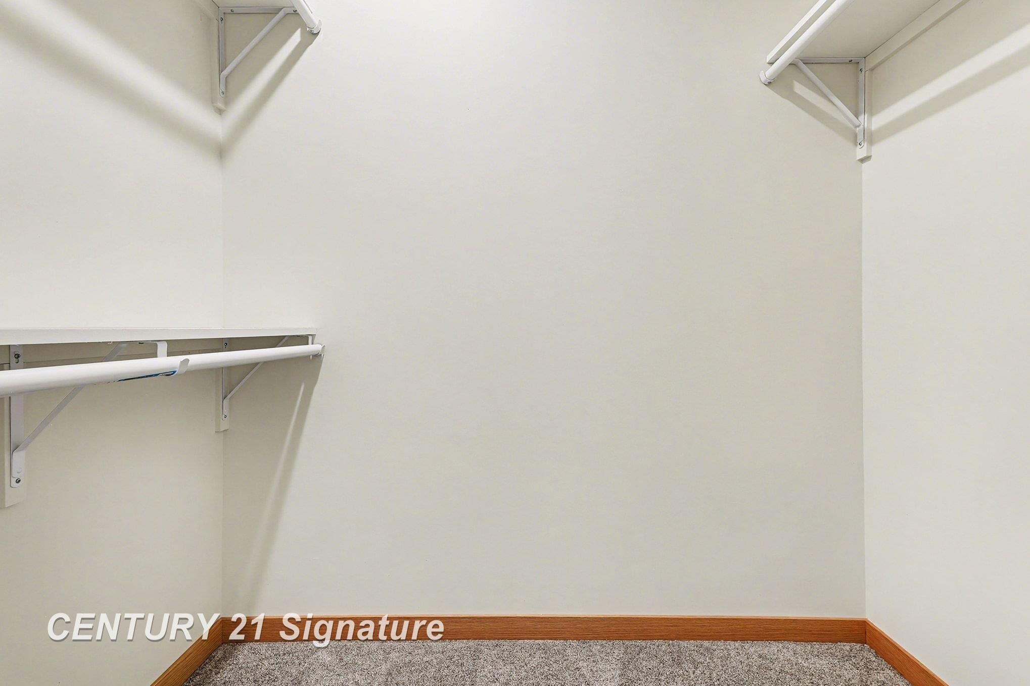 8440 S Valley Spring Lane, Freeland, MI 48623 — Photo 19