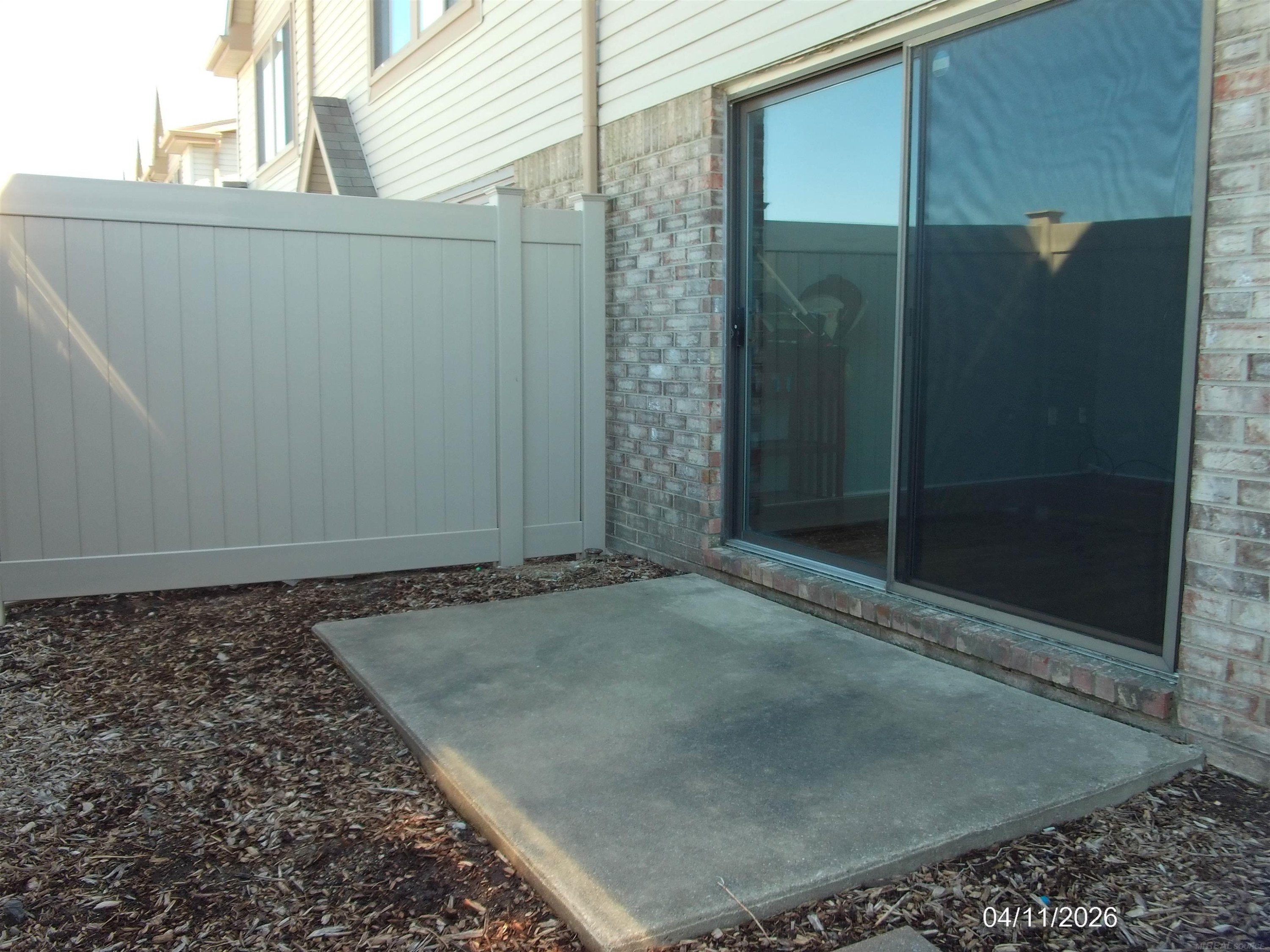 50450 N Bay Run, New Baltimore, MI 48047 — Photo 3