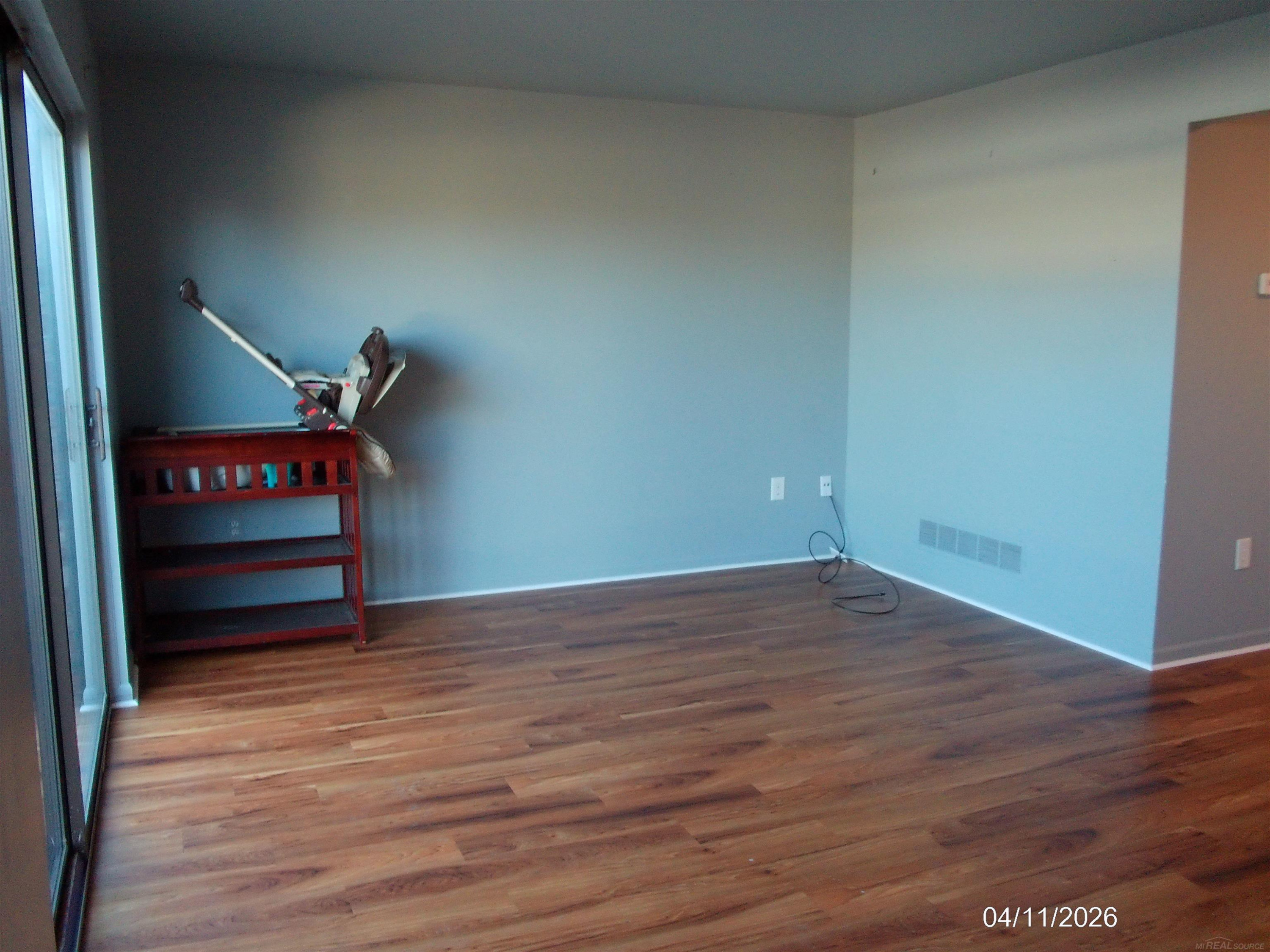 50450 N Bay Run, New Baltimore, MI 48047 — Photo 4