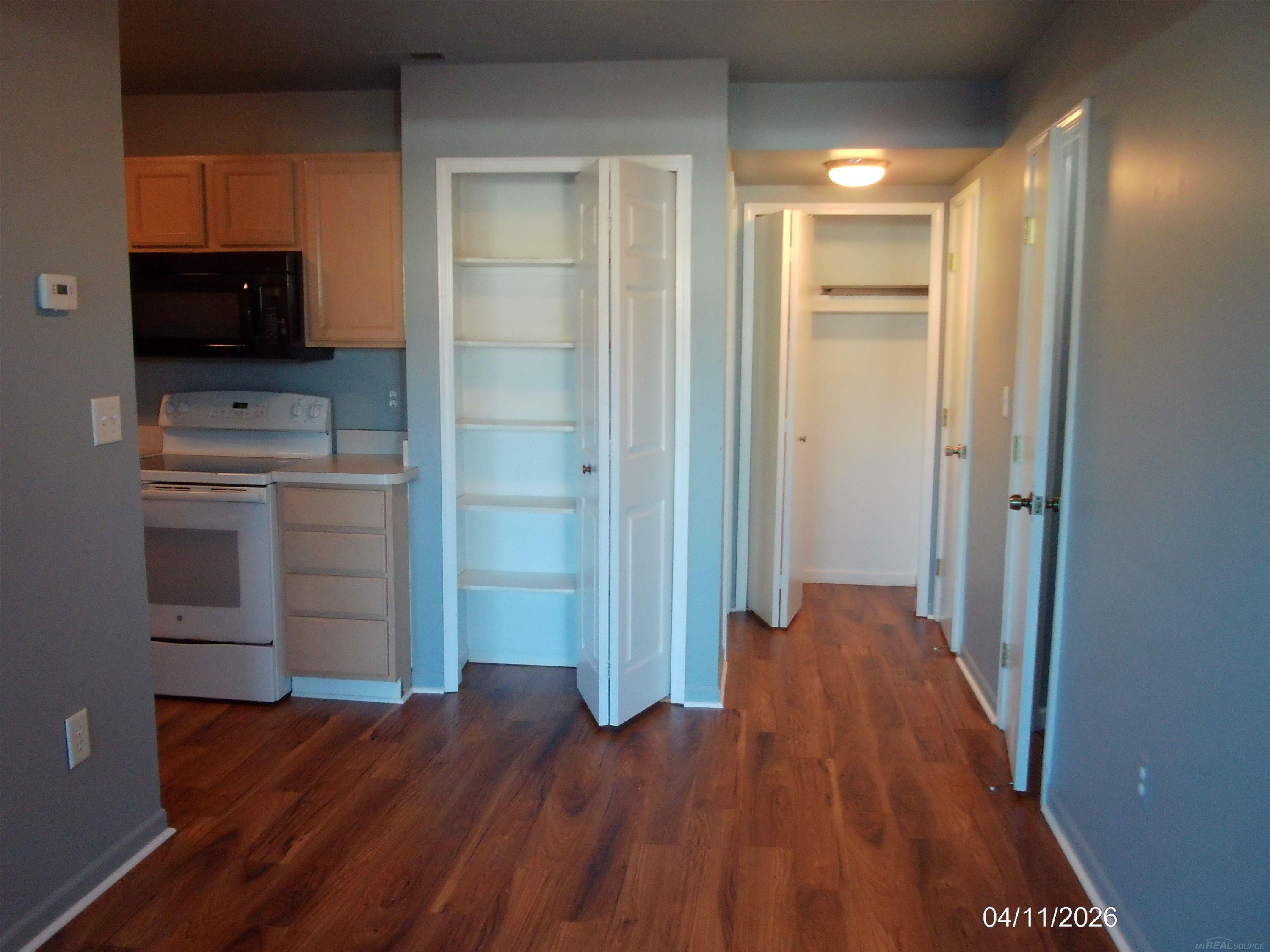 50450 N Bay Run, New Baltimore, MI 48047 — Photo 5