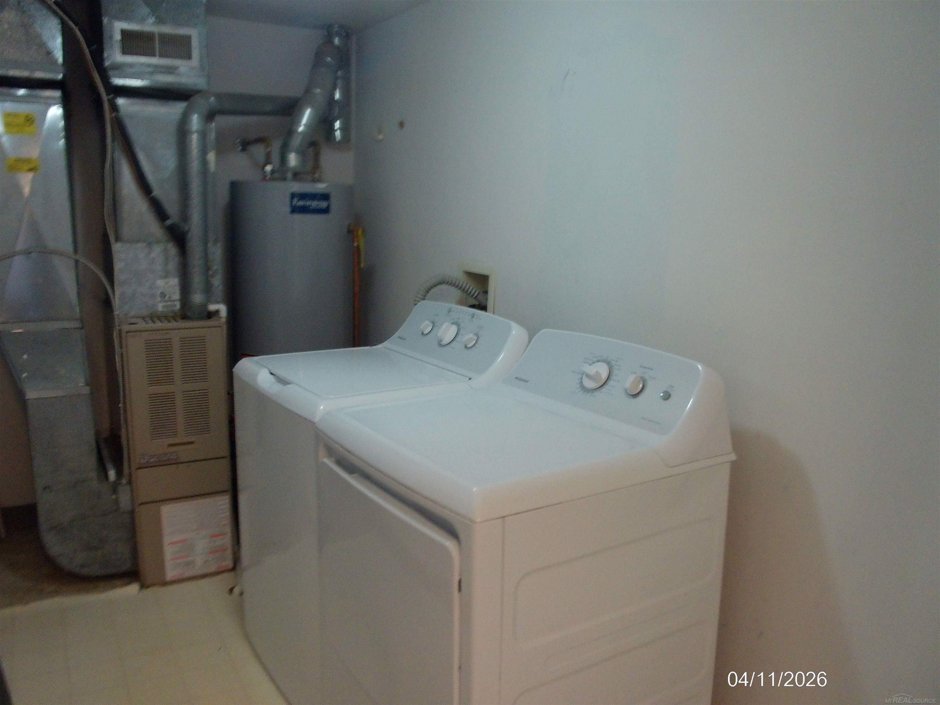 50450 N Bay Run, New Baltimore, MI 48047 — Photo 7