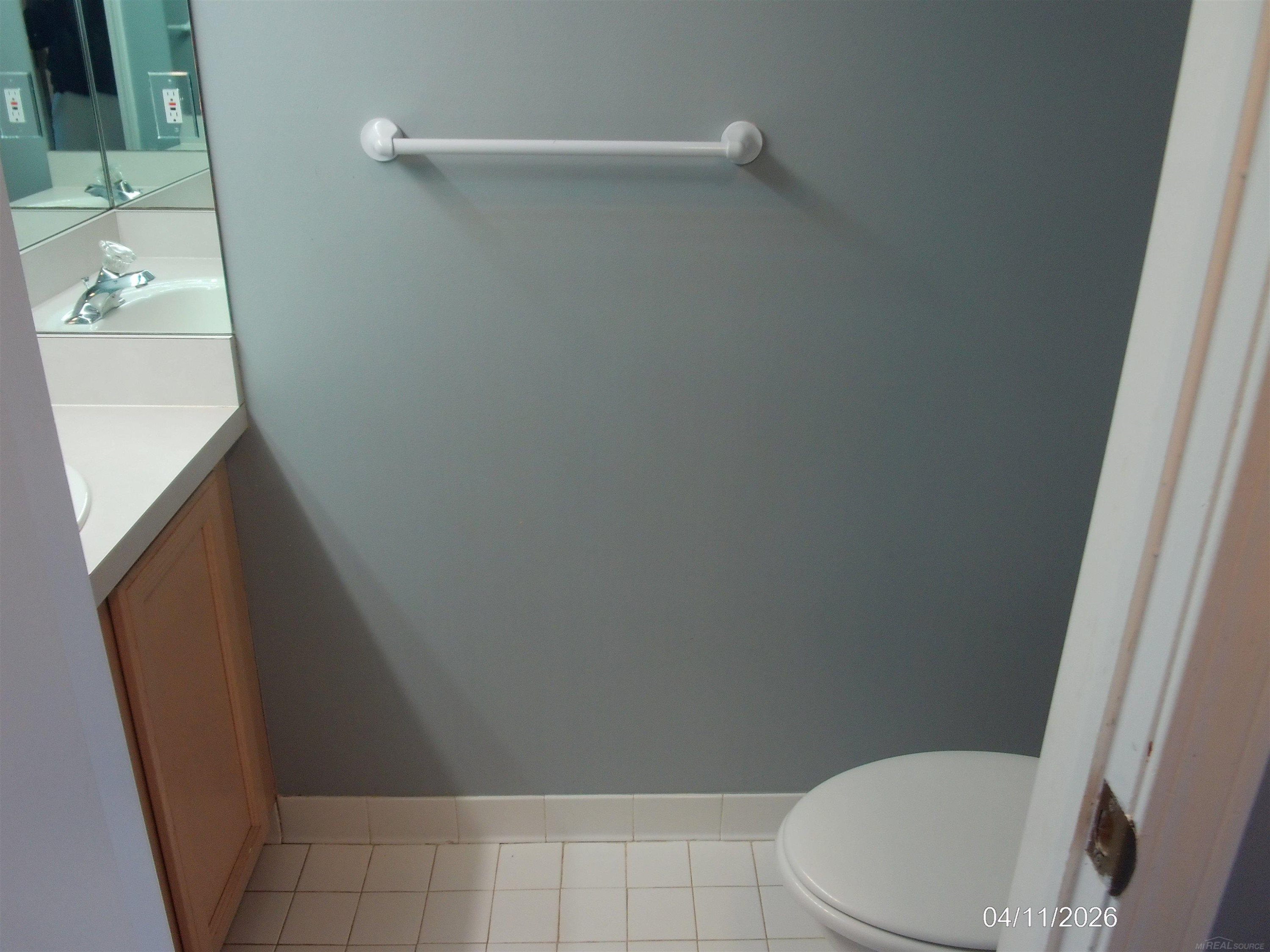 50450 N Bay Run, New Baltimore, MI 48047 — Photo 8