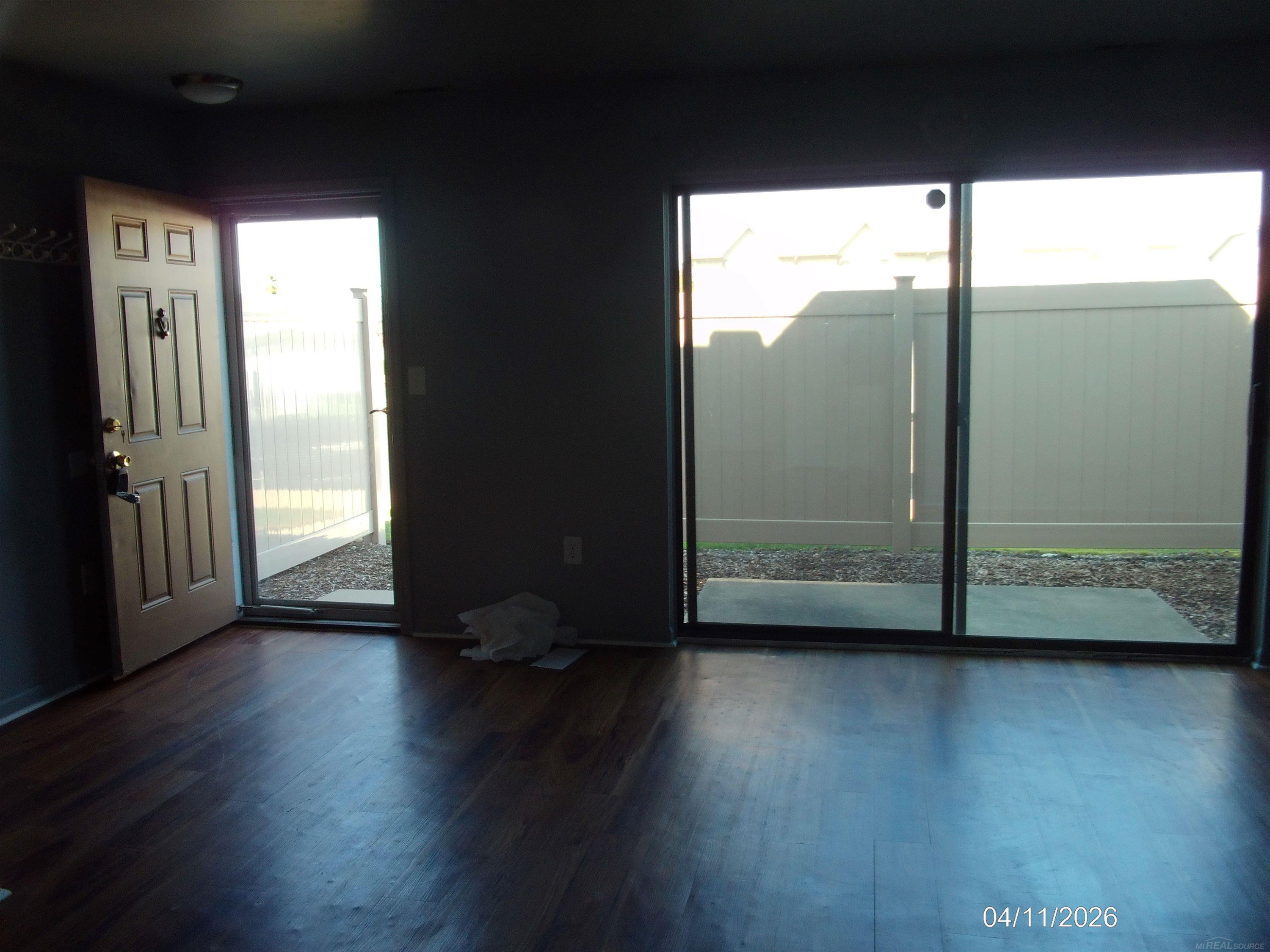 50450 N Bay Run, New Baltimore, MI 48047 — Photo 9
