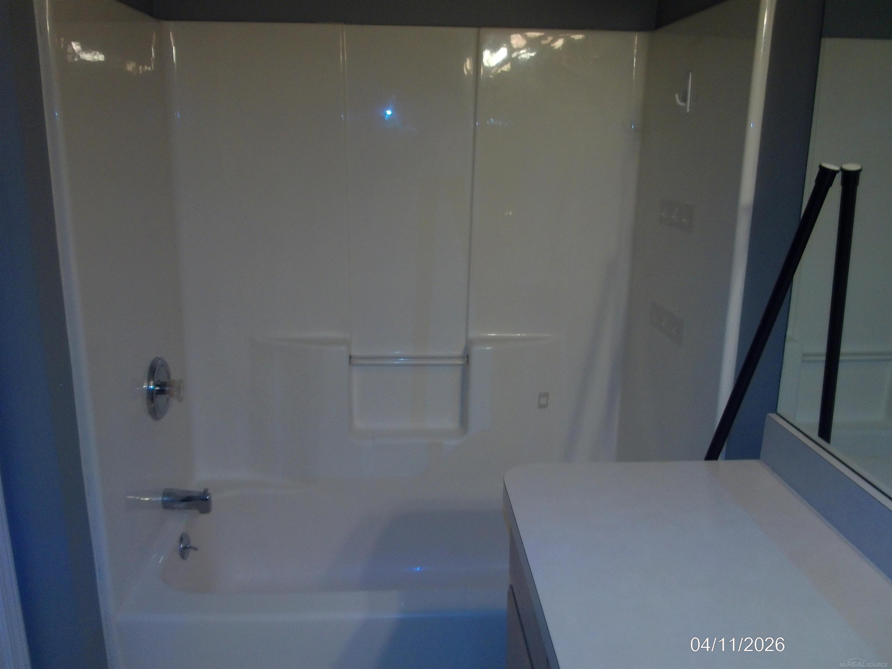 50450 N Bay Run, New Baltimore, MI 48047 — Photo 10