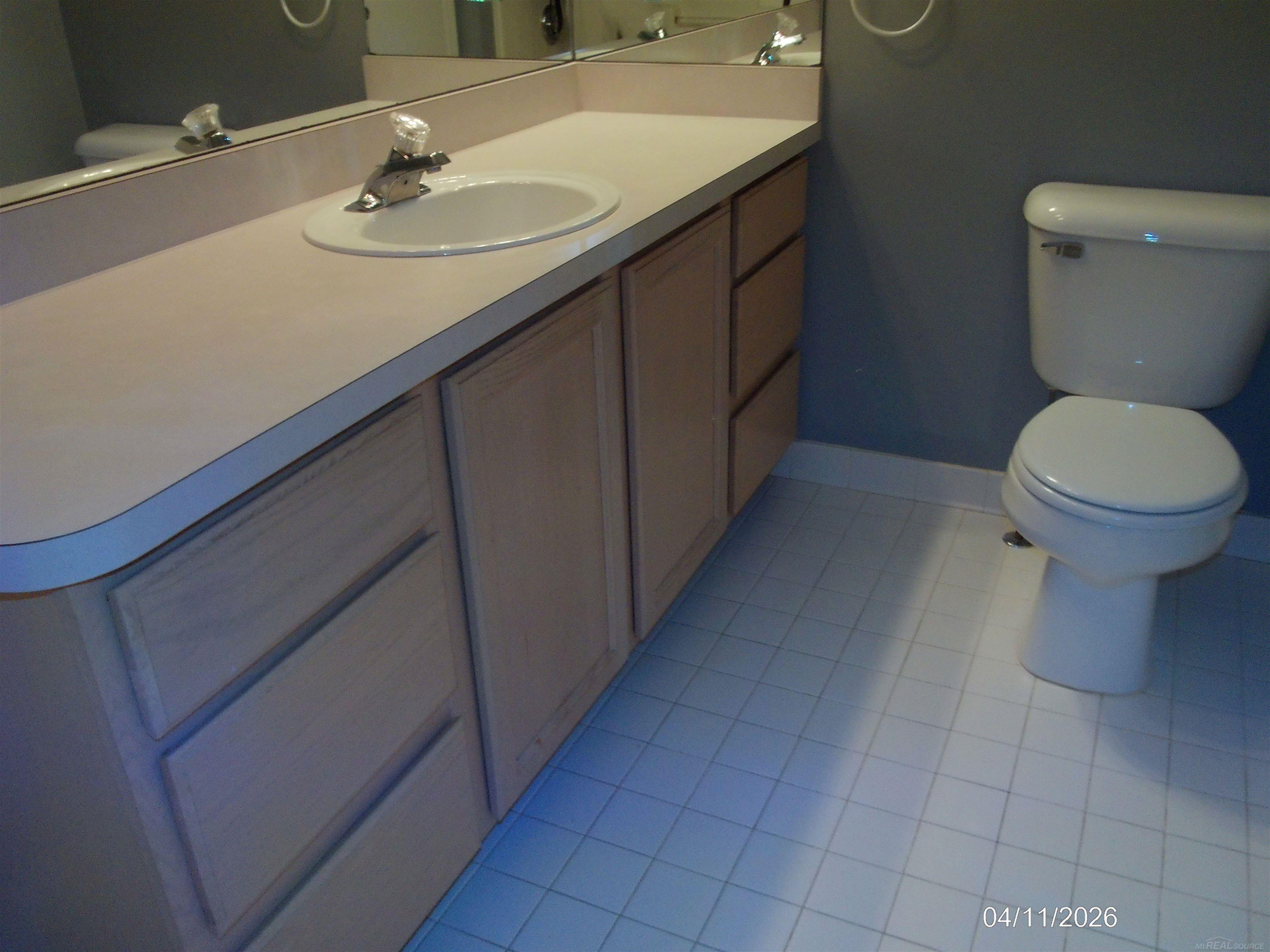 50450 N Bay Run, New Baltimore, MI 48047 — Photo 11