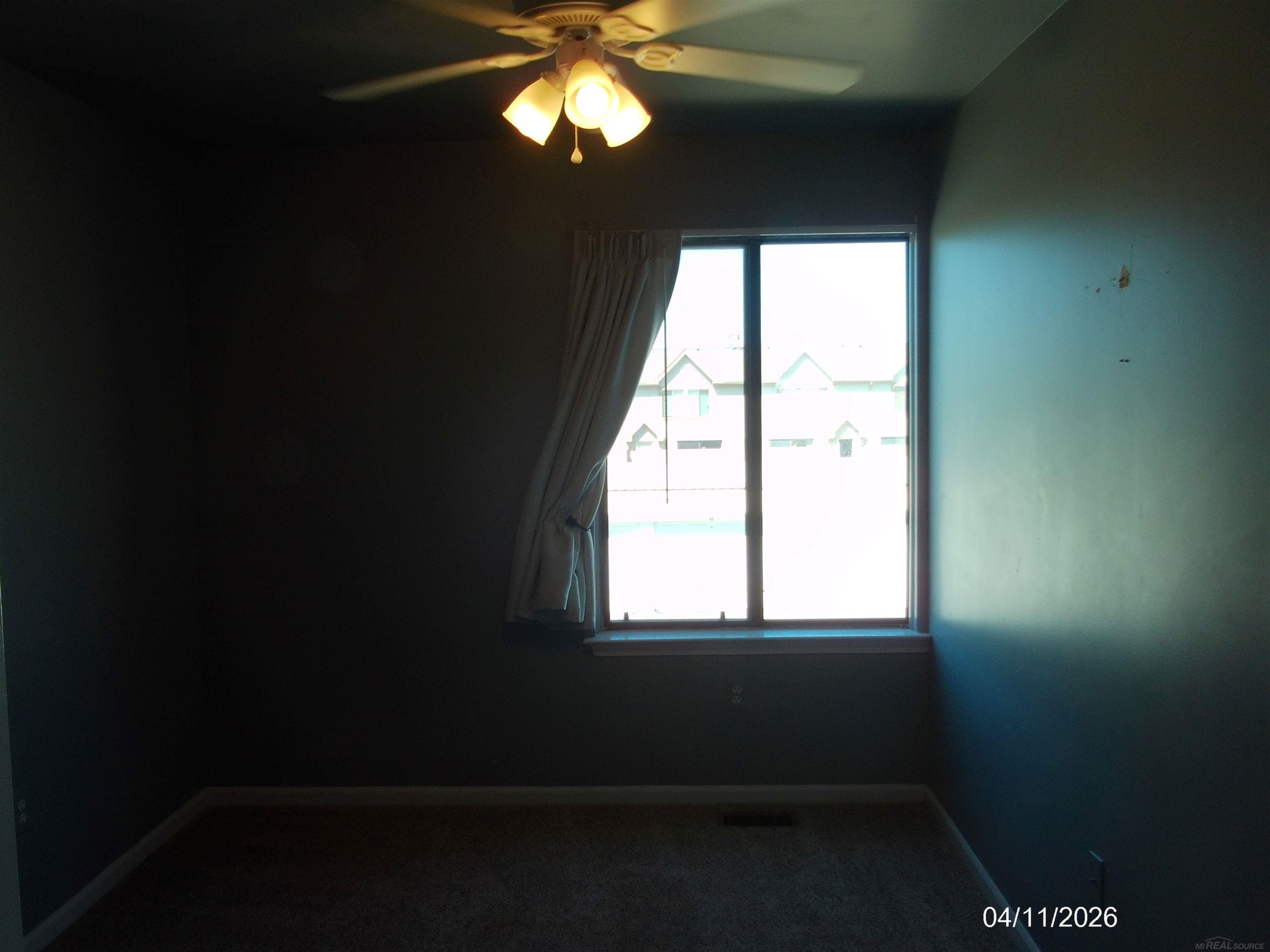 50450 N Bay Run, New Baltimore, MI 48047 — Photo 12