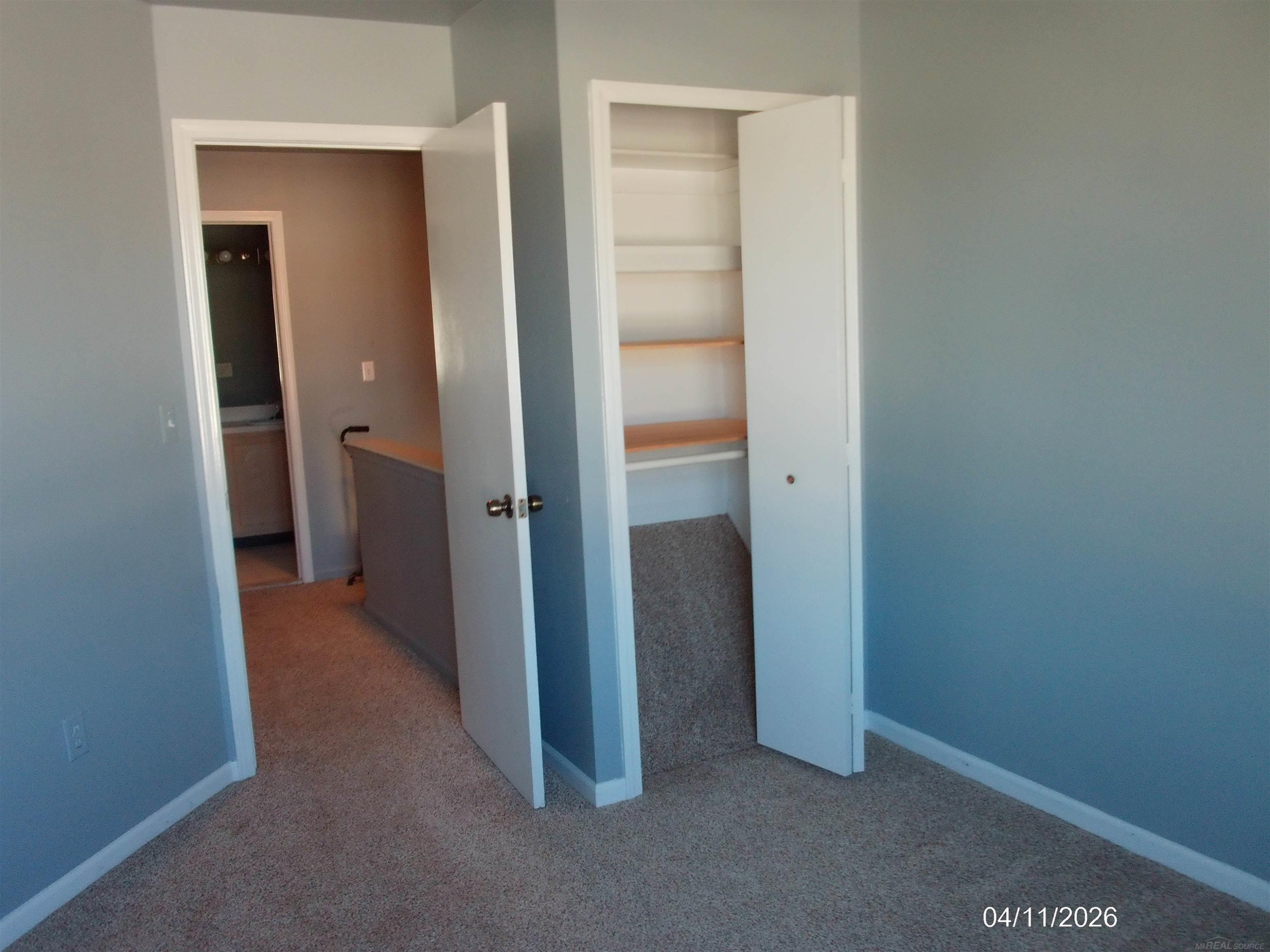 50450 N Bay Run, New Baltimore, MI 48047 — Photo 13