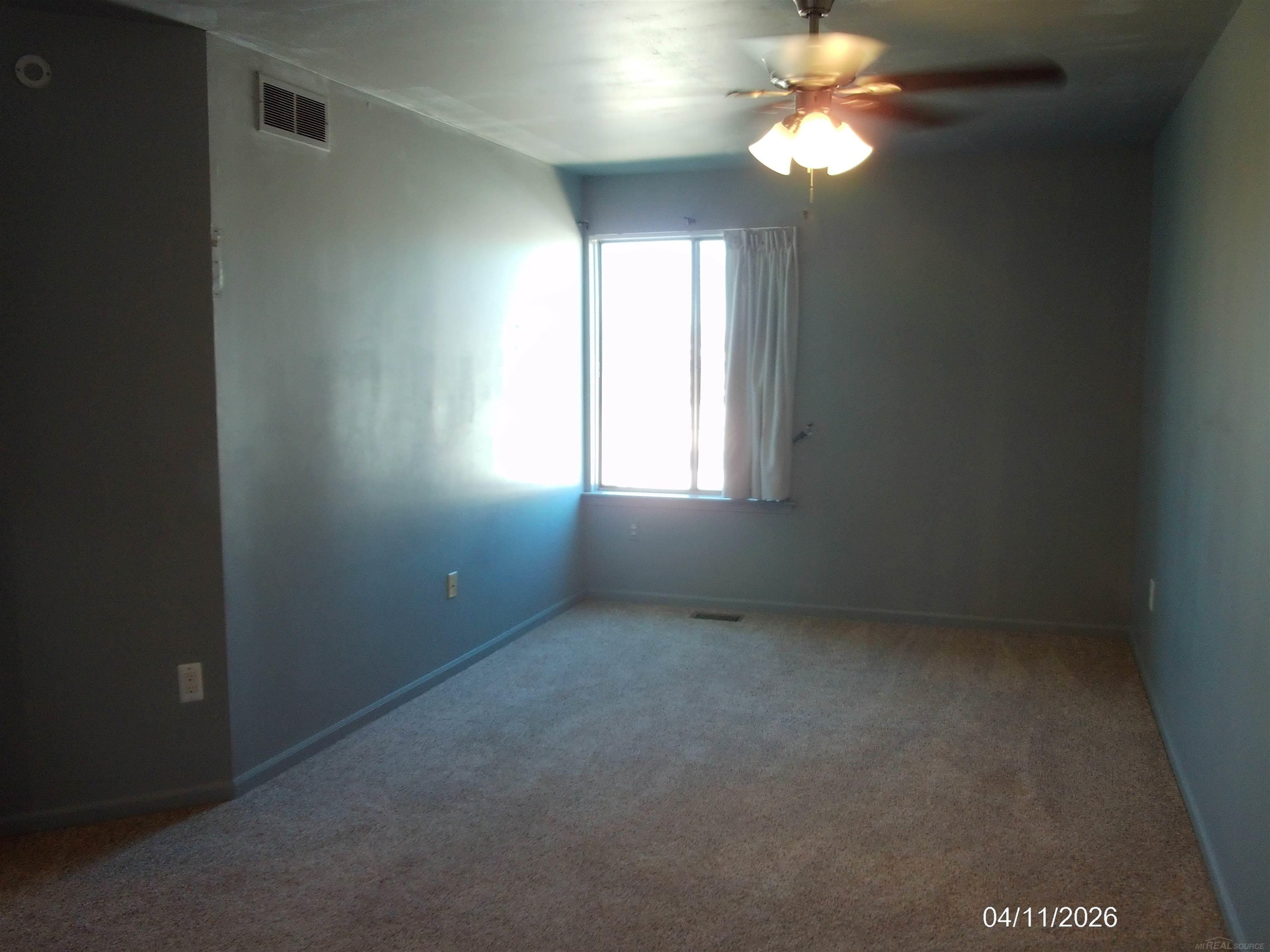 50450 N Bay Run, New Baltimore, MI 48047 — Photo 14