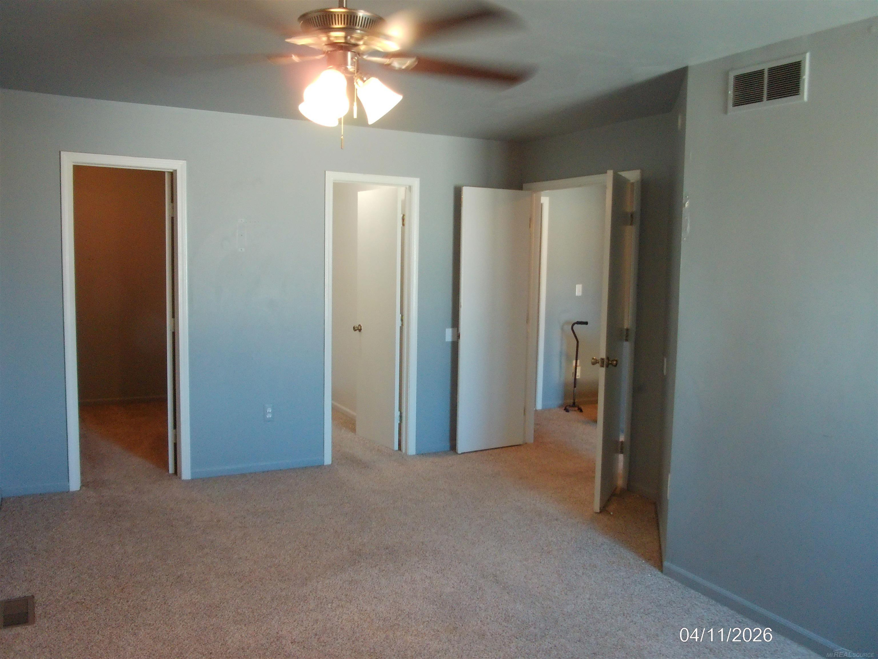 50450 N Bay Run, New Baltimore, MI 48047 — Photo 15