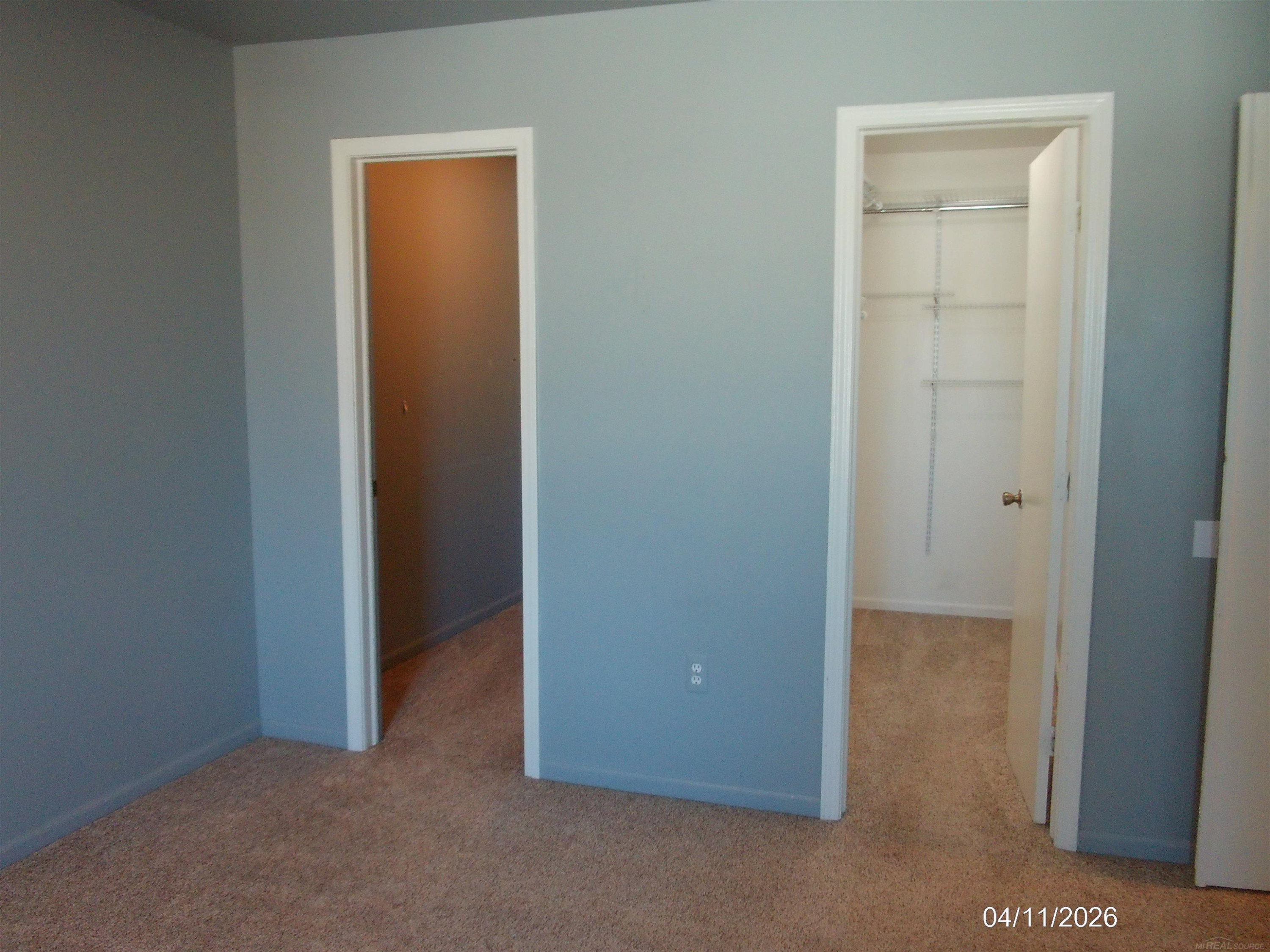 50450 N Bay Run, New Baltimore, MI 48047 — Photo 16