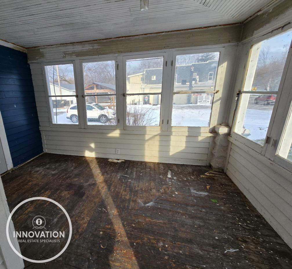 8542 Morris Road, Wales, MI — Photo 6