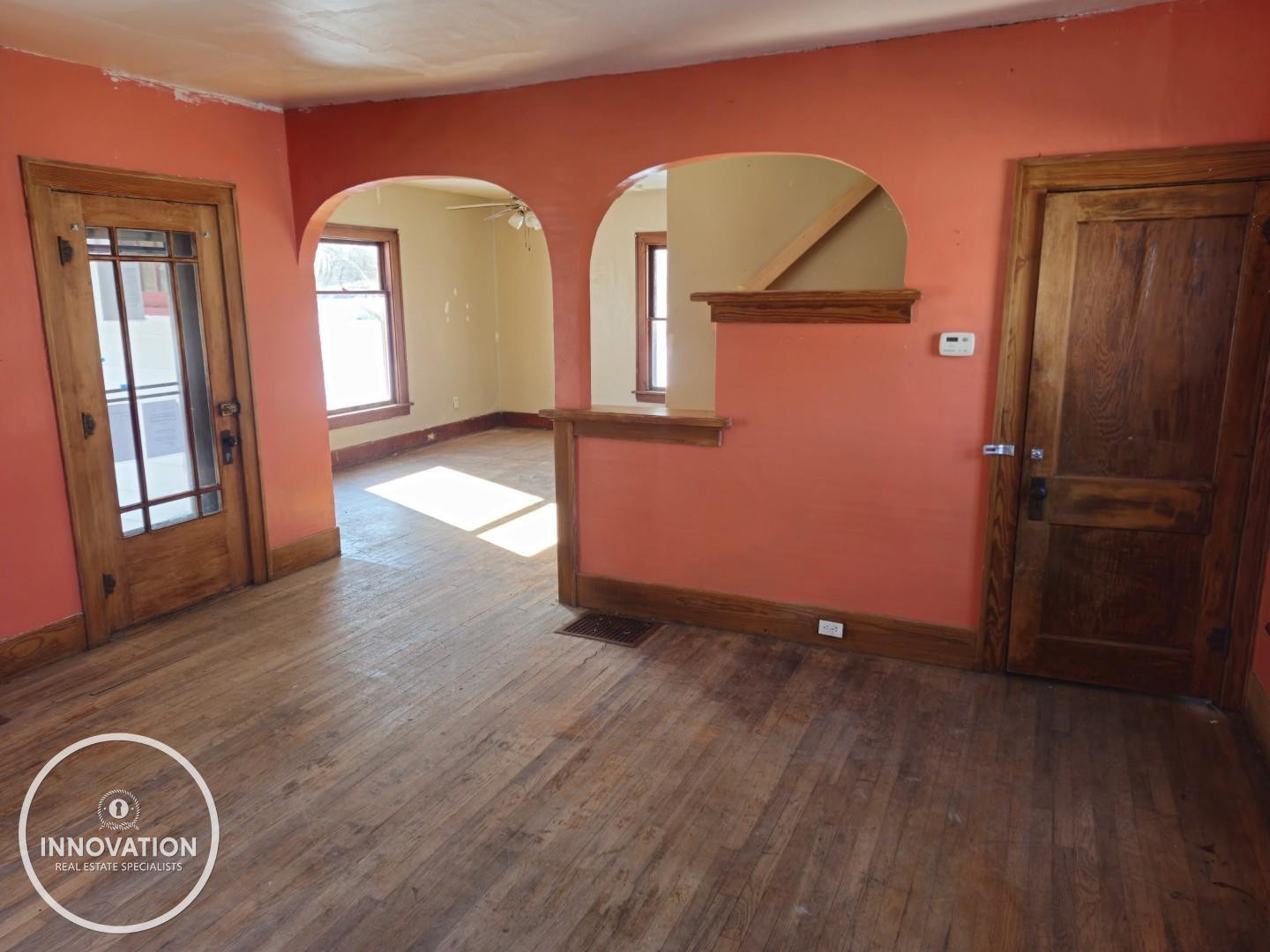 8542 Morris Road, Wales, MI — Photo 8