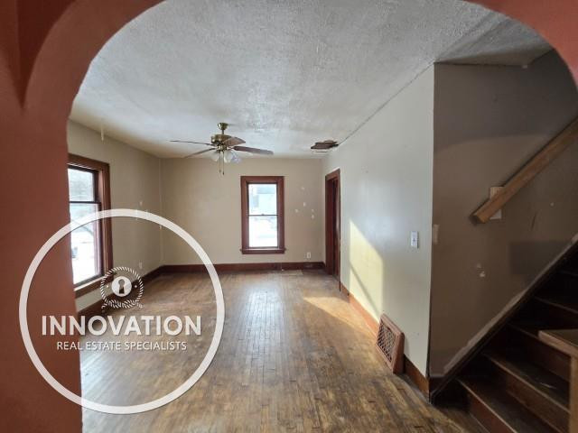 8542 Morris Road, Wales, MI — Photo 9