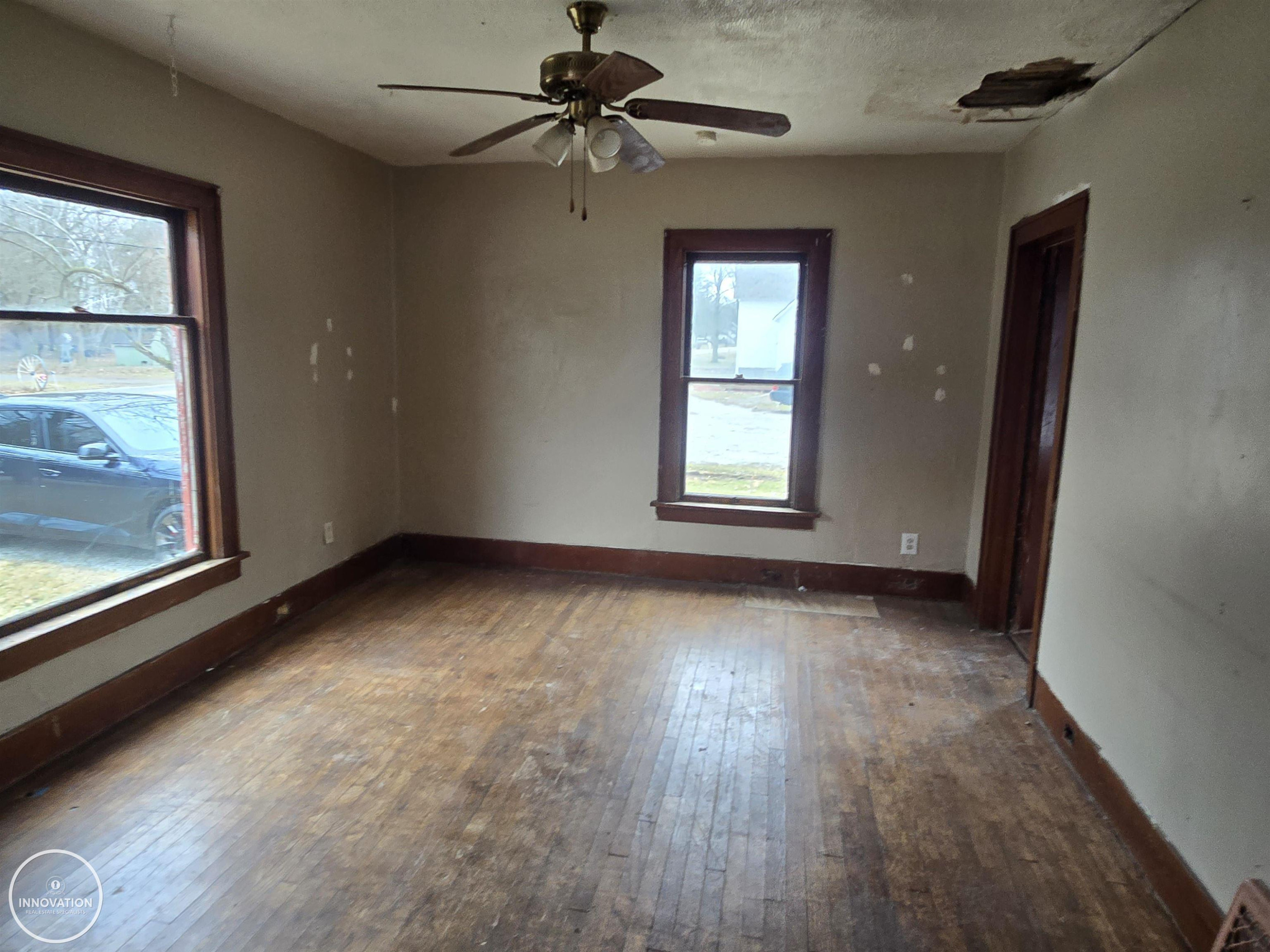 8542 Morris Road, Wales, MI — Photo 10