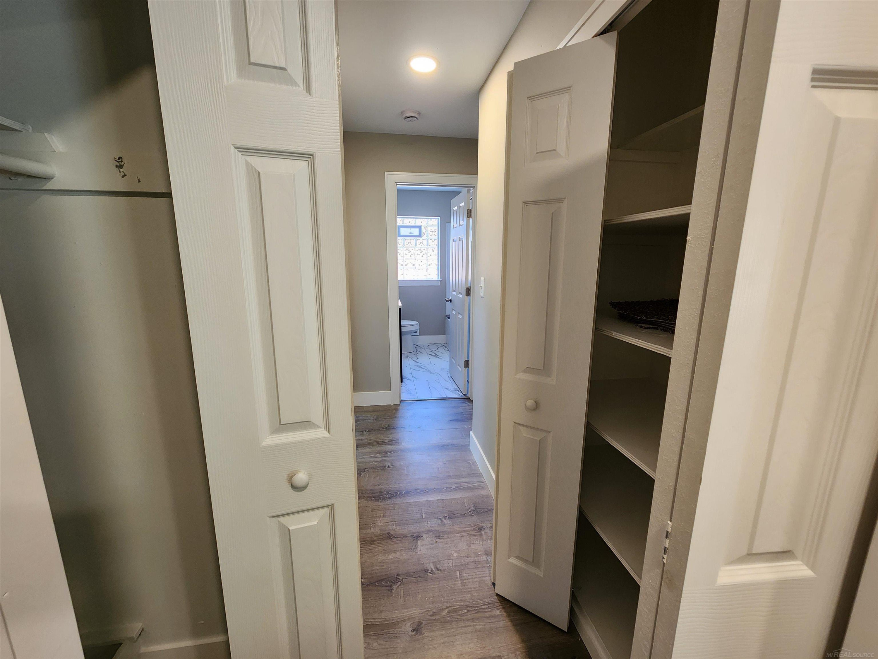 15121 Oak Park Boulevard, Oak Park, MI 48237 — Photo 17