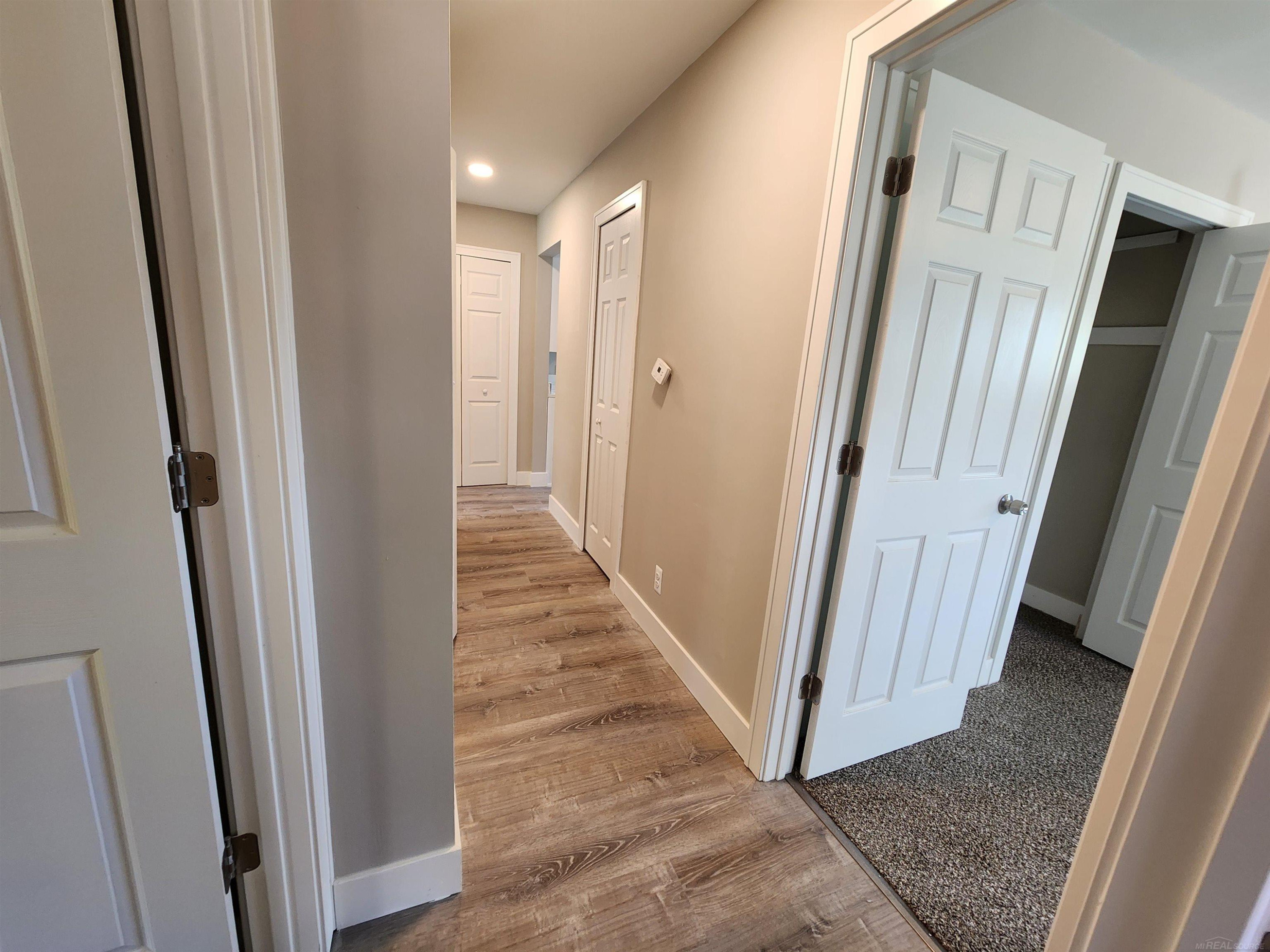 15121 Oak Park Boulevard, Oak Park, MI 48237 — Photo 18