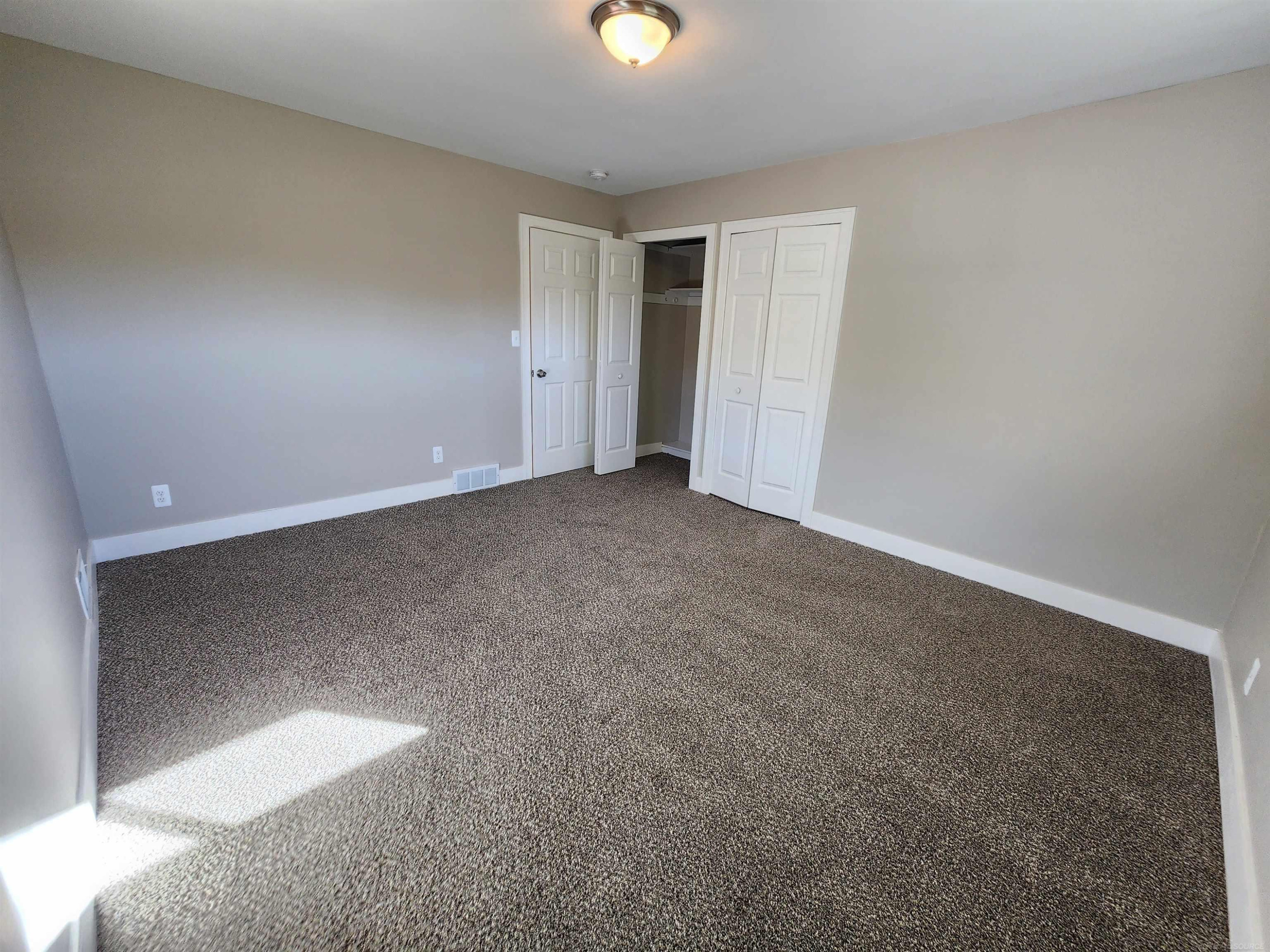 15121 Oak Park Boulevard, Oak Park, MI 48237 — Photo 21
