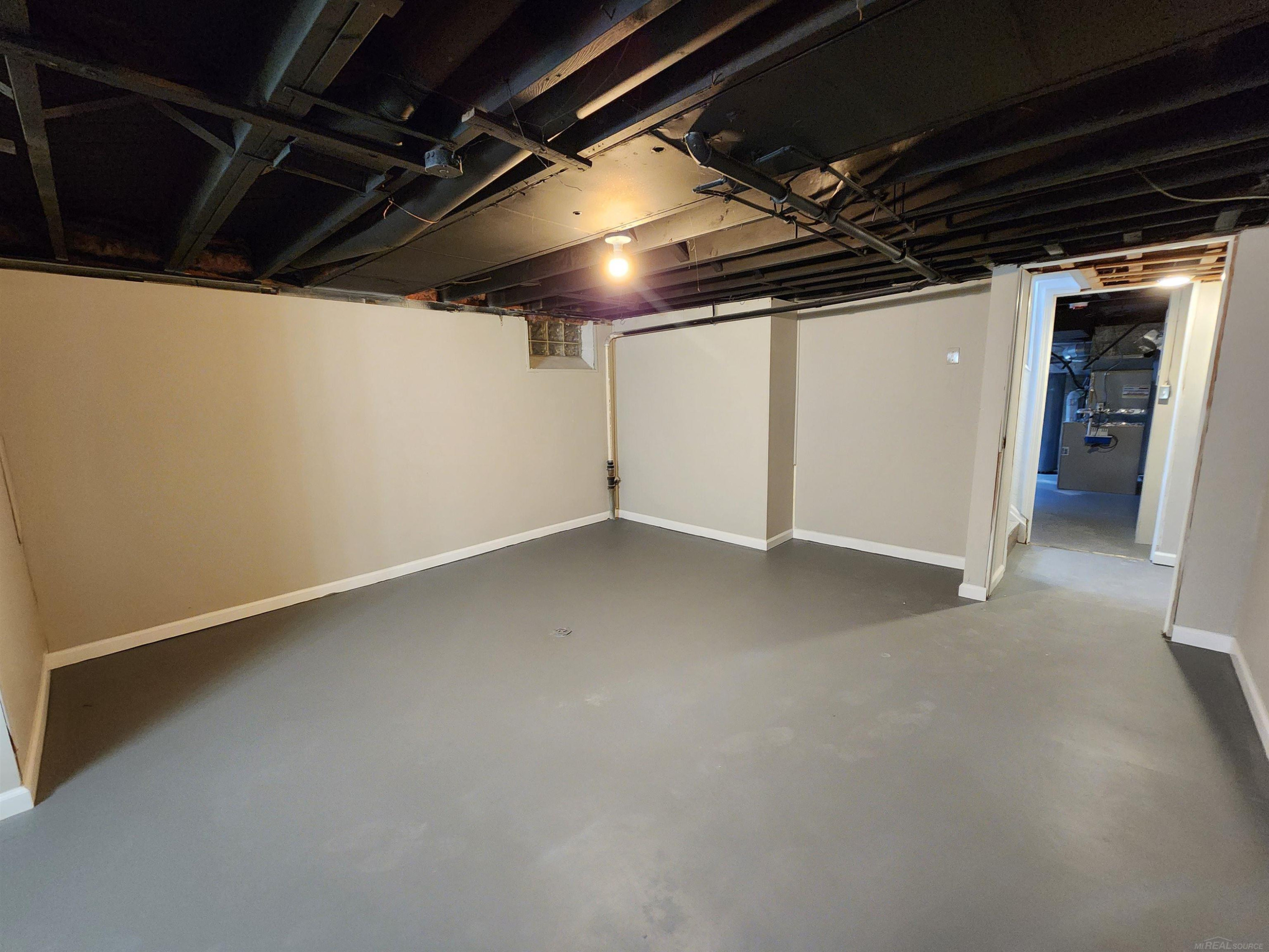 15121 Oak Park Boulevard, Oak Park, MI 48237 — Photo 35