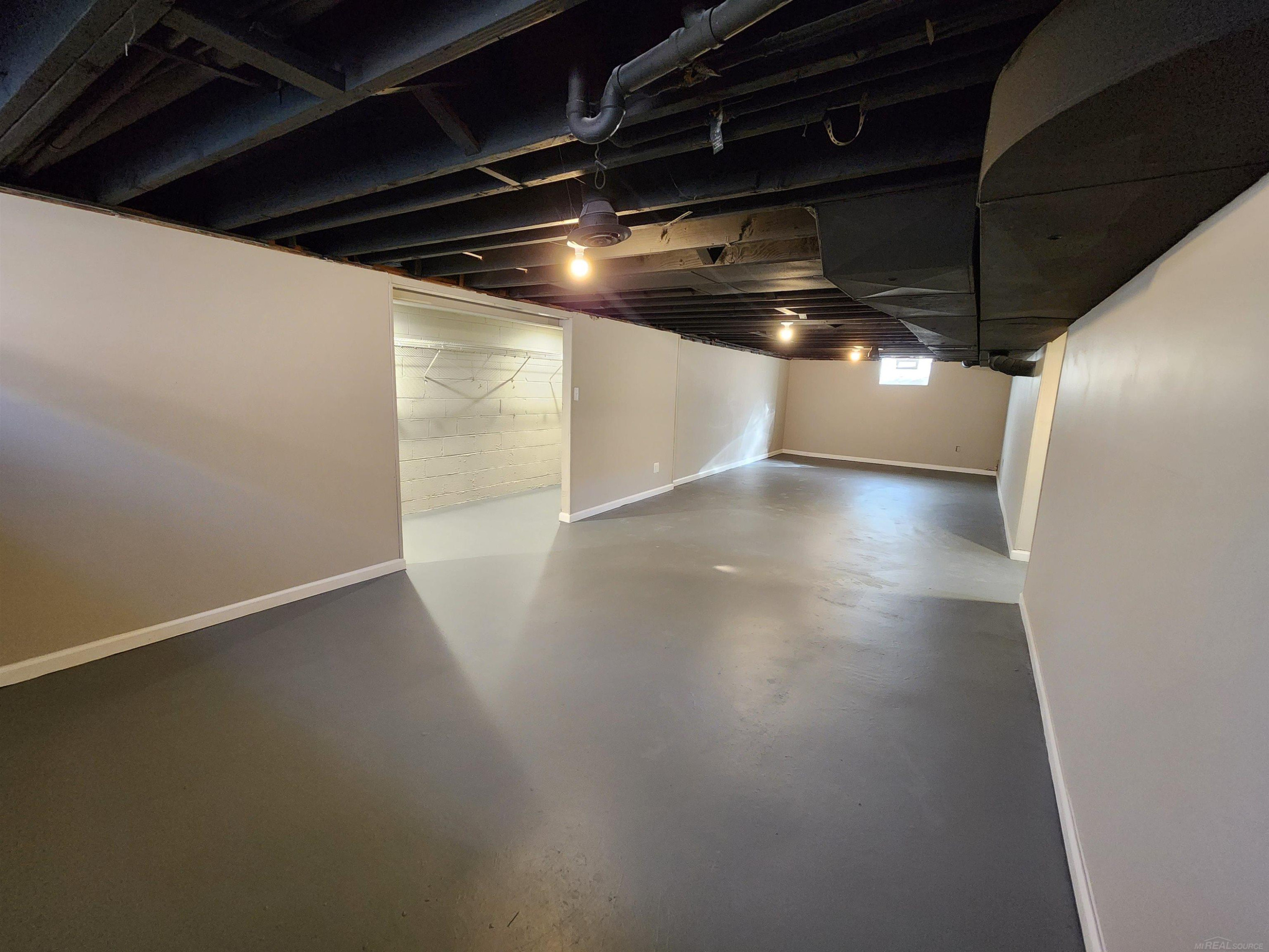15121 Oak Park Boulevard, Oak Park, MI 48237 — Photo 39