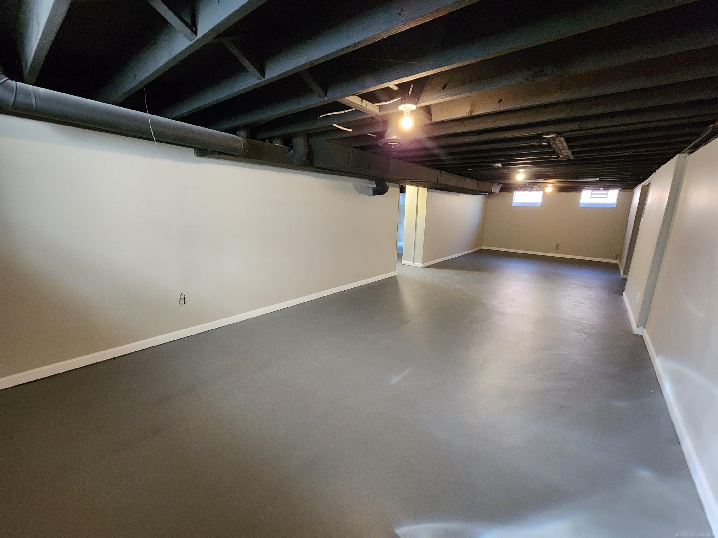 15121 Oak Park Boulevard, Oak Park, MI 48237 — Photo 40