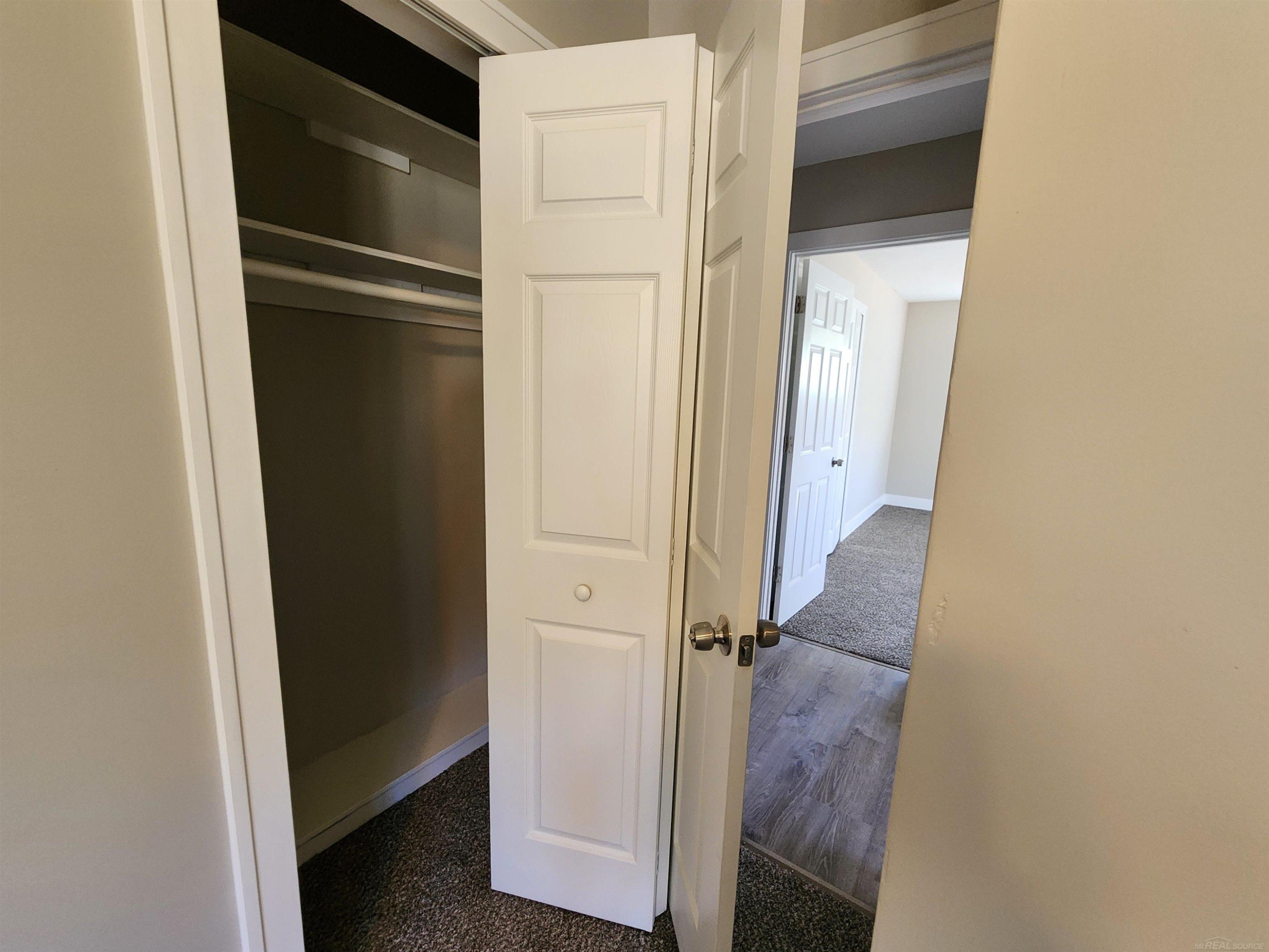 15121 Oak Park Boulevard, Oak Park, MI 48237 — Photo 42