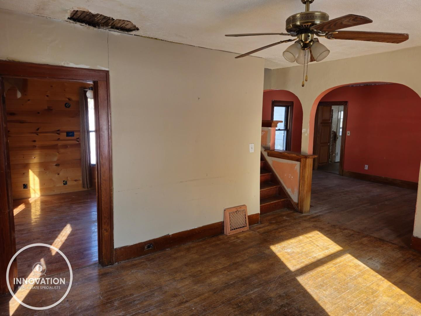 8542 Morris Road, Wales, MI — Photo 11