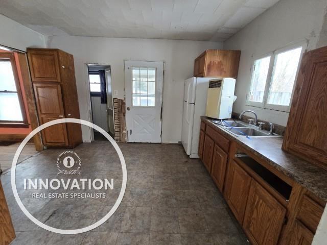 8542 Morris Road, Wales, MI — Photo 12