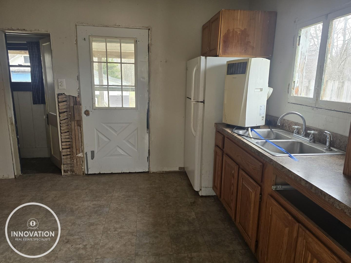 8542 Morris Road, Wales, MI — Photo 13