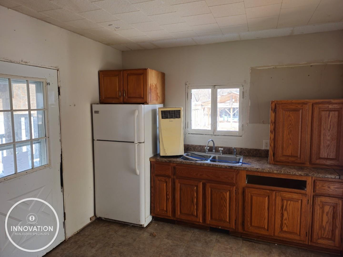 8542 Morris Road, Wales, MI — Photo 14