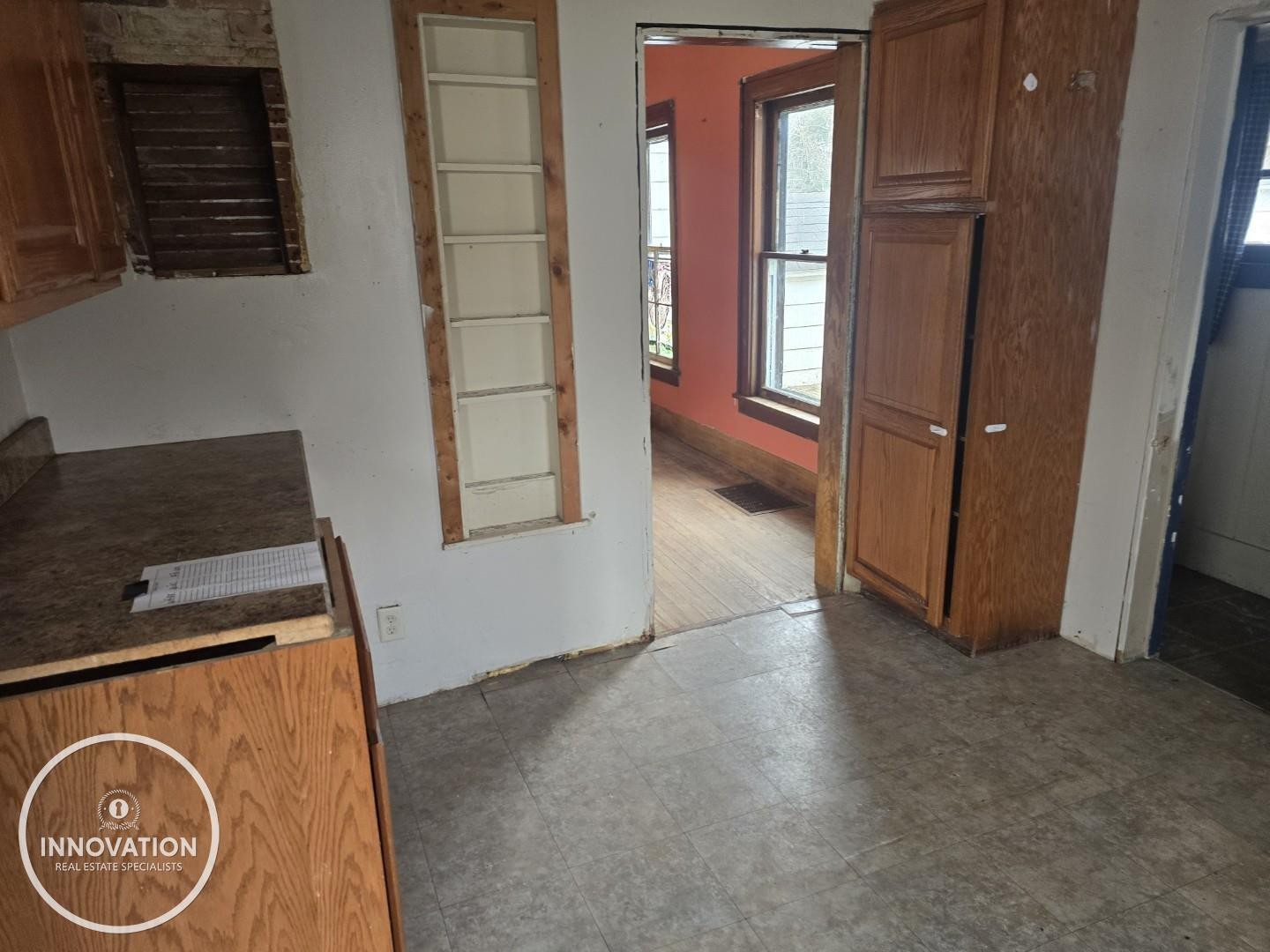 8542 Morris Road, Wales, MI — Photo 15