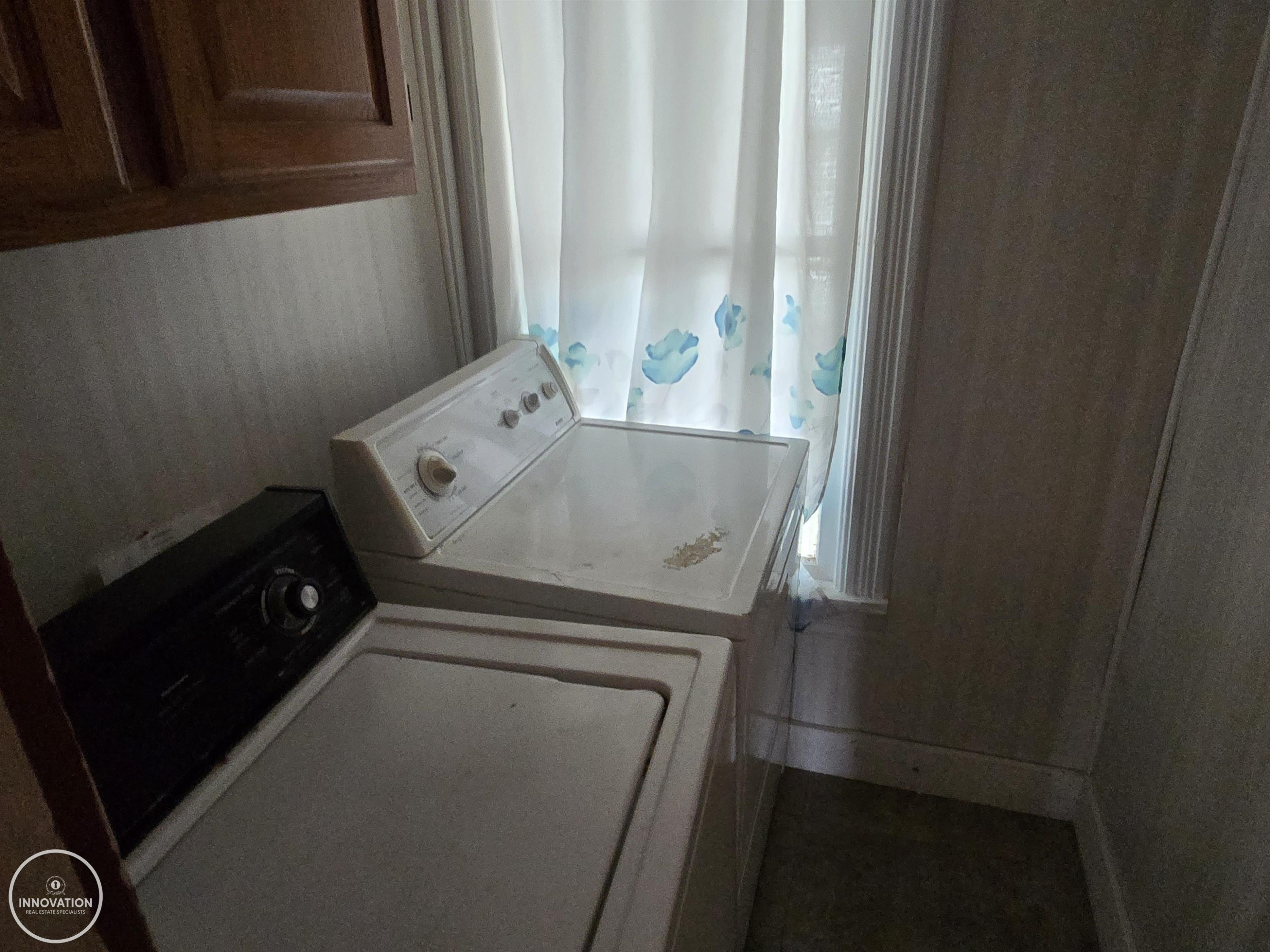 8542 Morris Road, Wales, MI — Photo 17