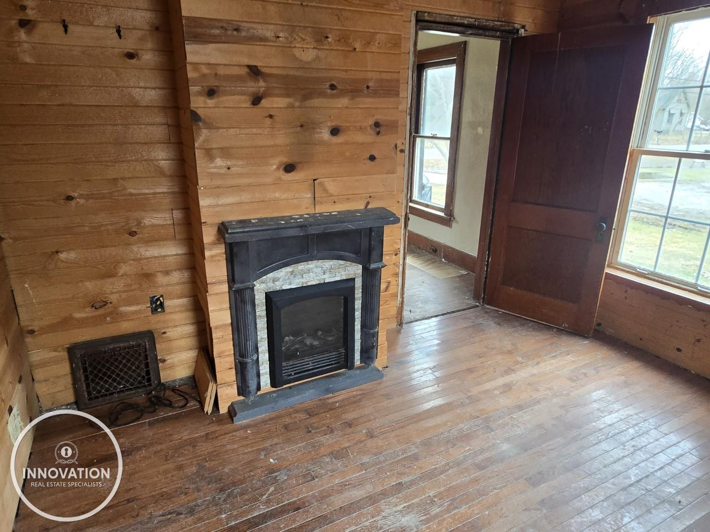 8542 Morris Road, Wales, MI — Photo 18