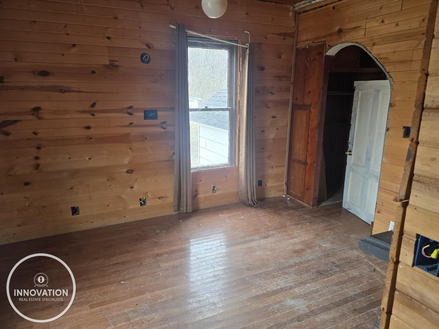 8542 Morris Road, Wales, MI — Photo 19