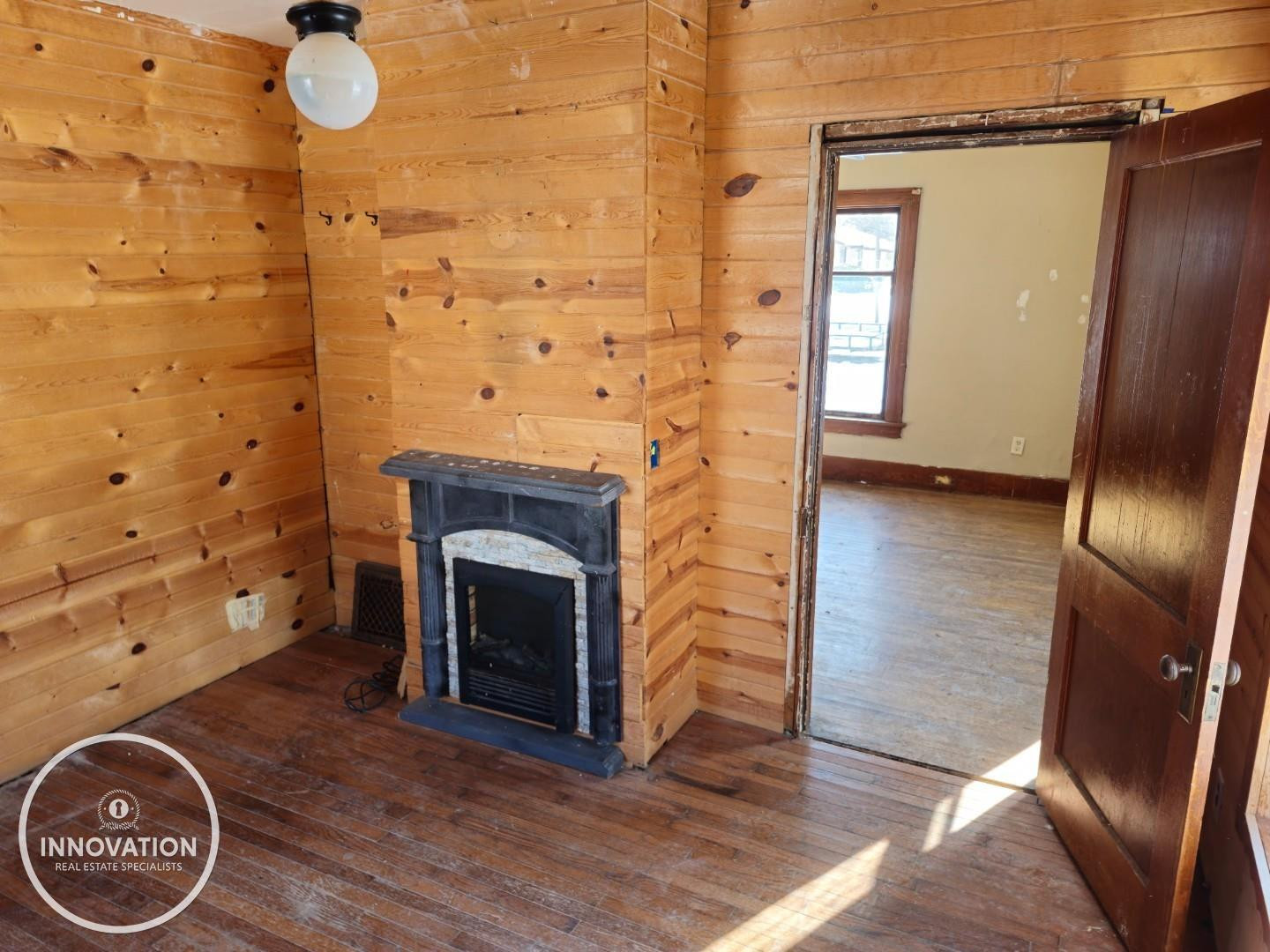 8542 Morris Road, Wales, MI — Photo 20