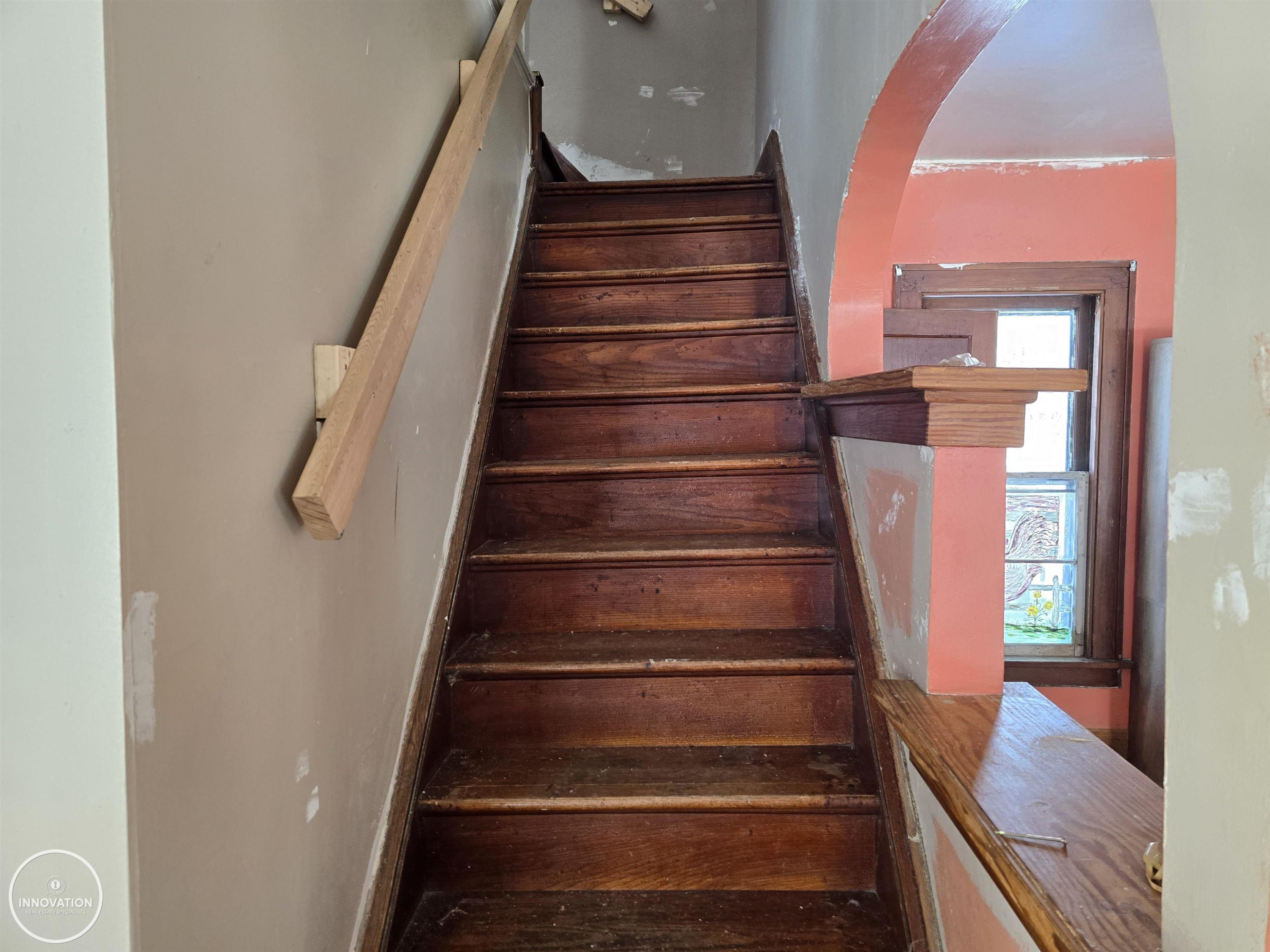 8542 Morris Road, Wales, MI — Photo 21