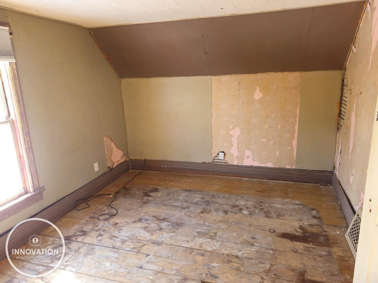 8542 Morris Road, Wales, MI — Photo 22