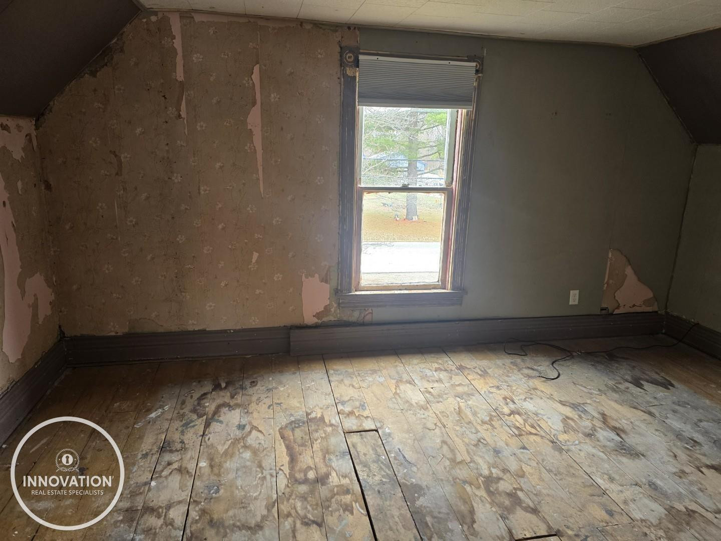 8542 Morris Road, Wales, MI — Photo 23