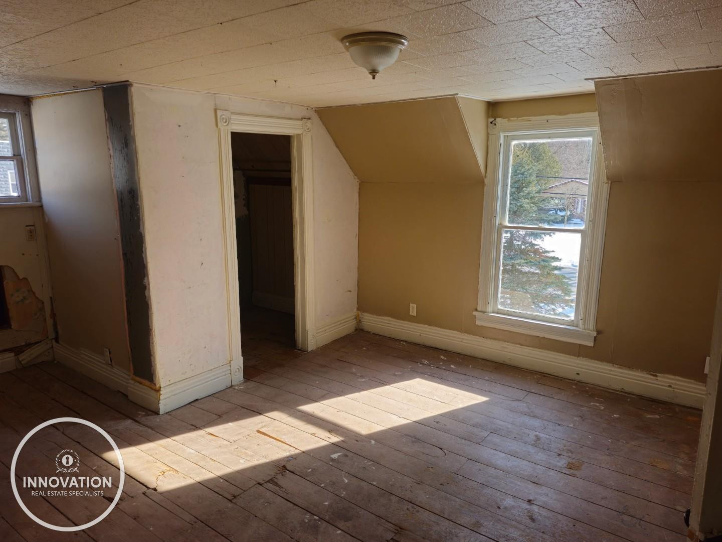 8542 Morris Road, Wales, MI — Photo 24