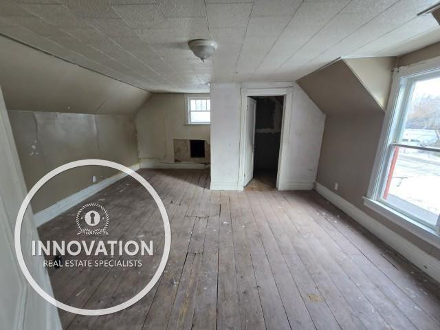 8542 Morris Road, Wales, MI — Photo 25