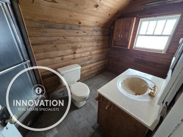 8542 Morris Road, Wales, MI — Photo 26