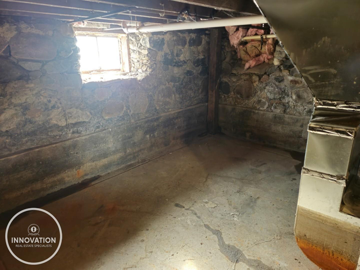 8542 Morris Road, Wales, MI — Photo 28